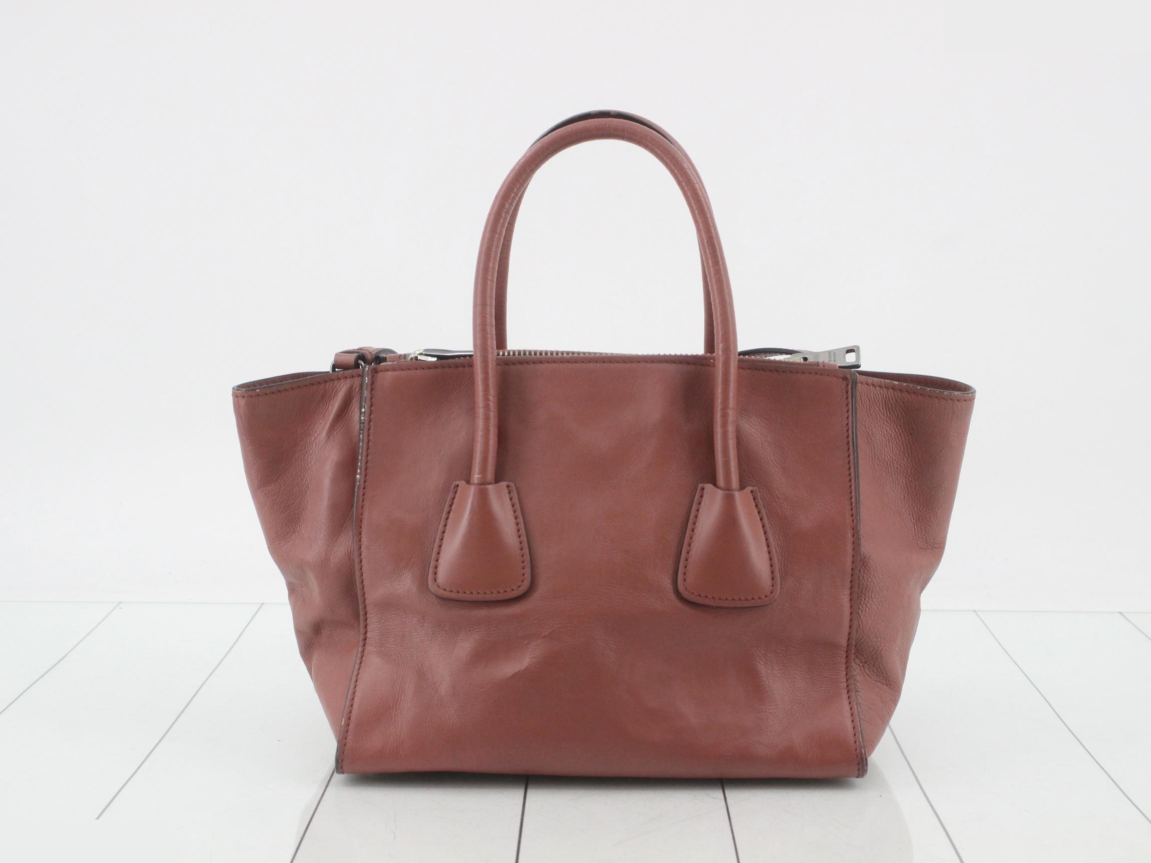 Other lines: 2-way bags/shoulder bags — view 2