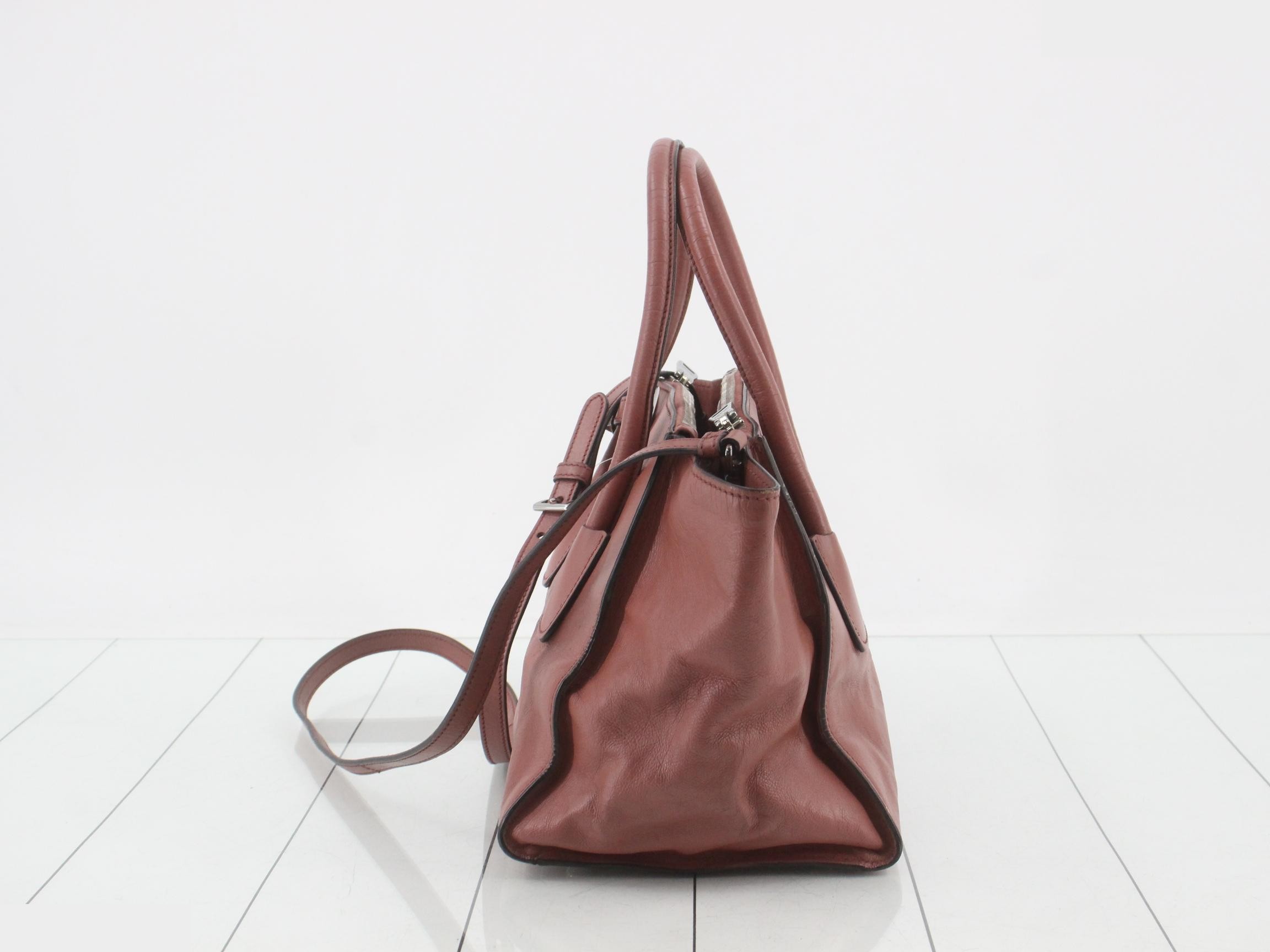 Other lines: 2-way bags/shoulder bags — view 3