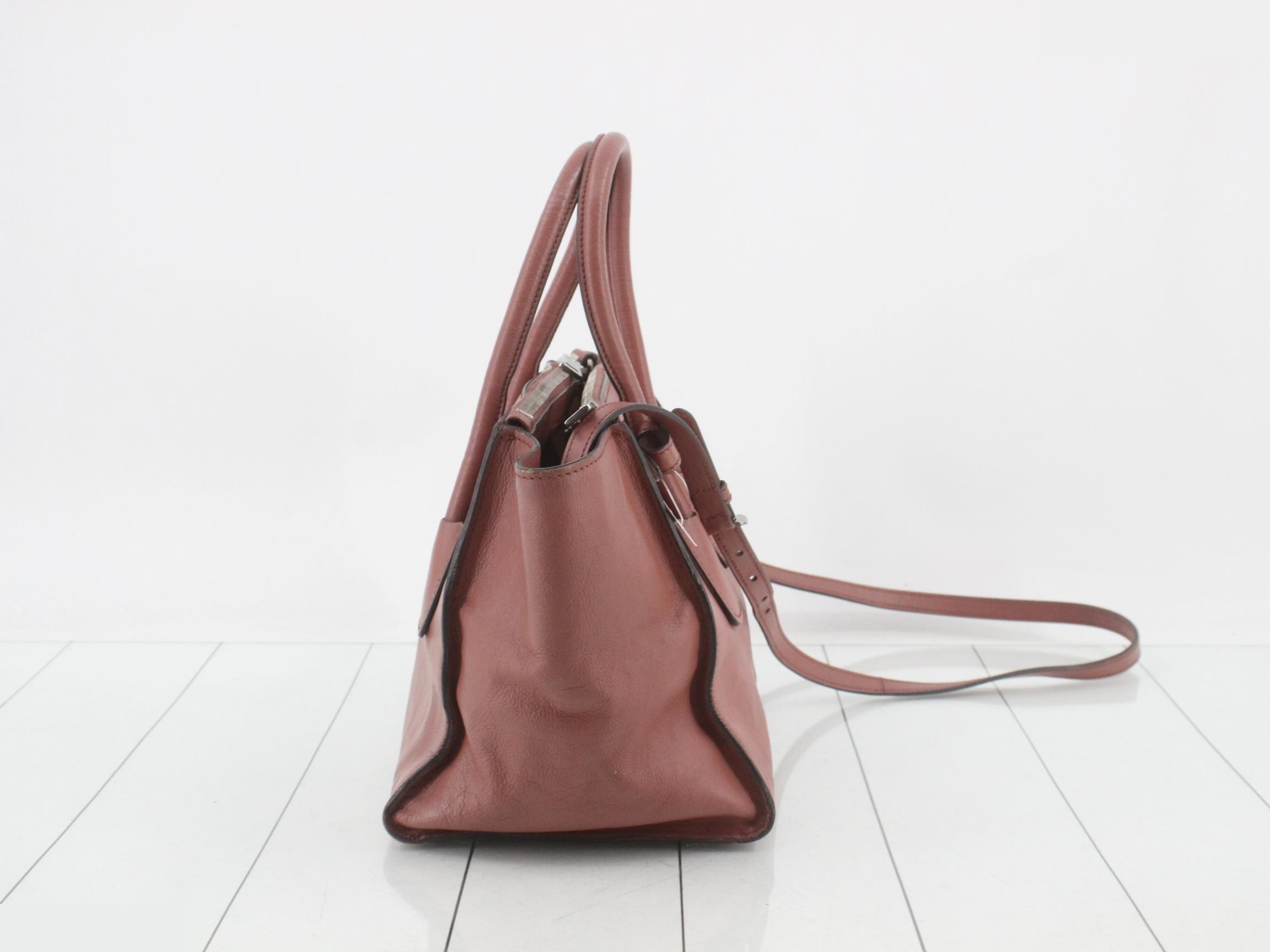 Other lines: 2-way bags/shoulder bags — view 4