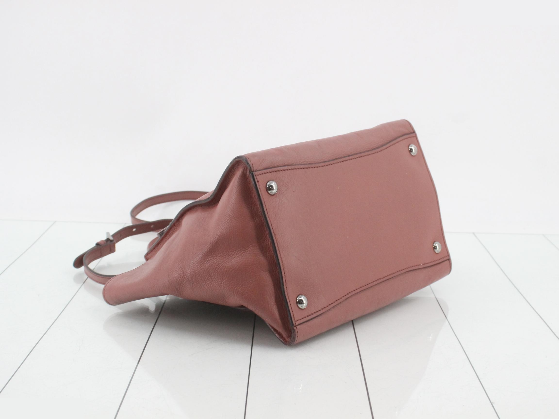Other lines: 2-way bags/shoulder bags — view 5