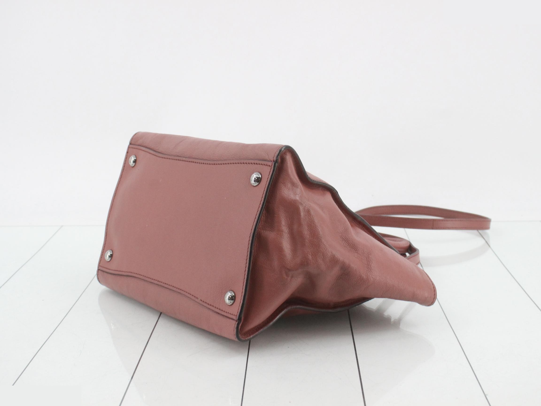 Other lines: 2-way bags/shoulder bags — view 6