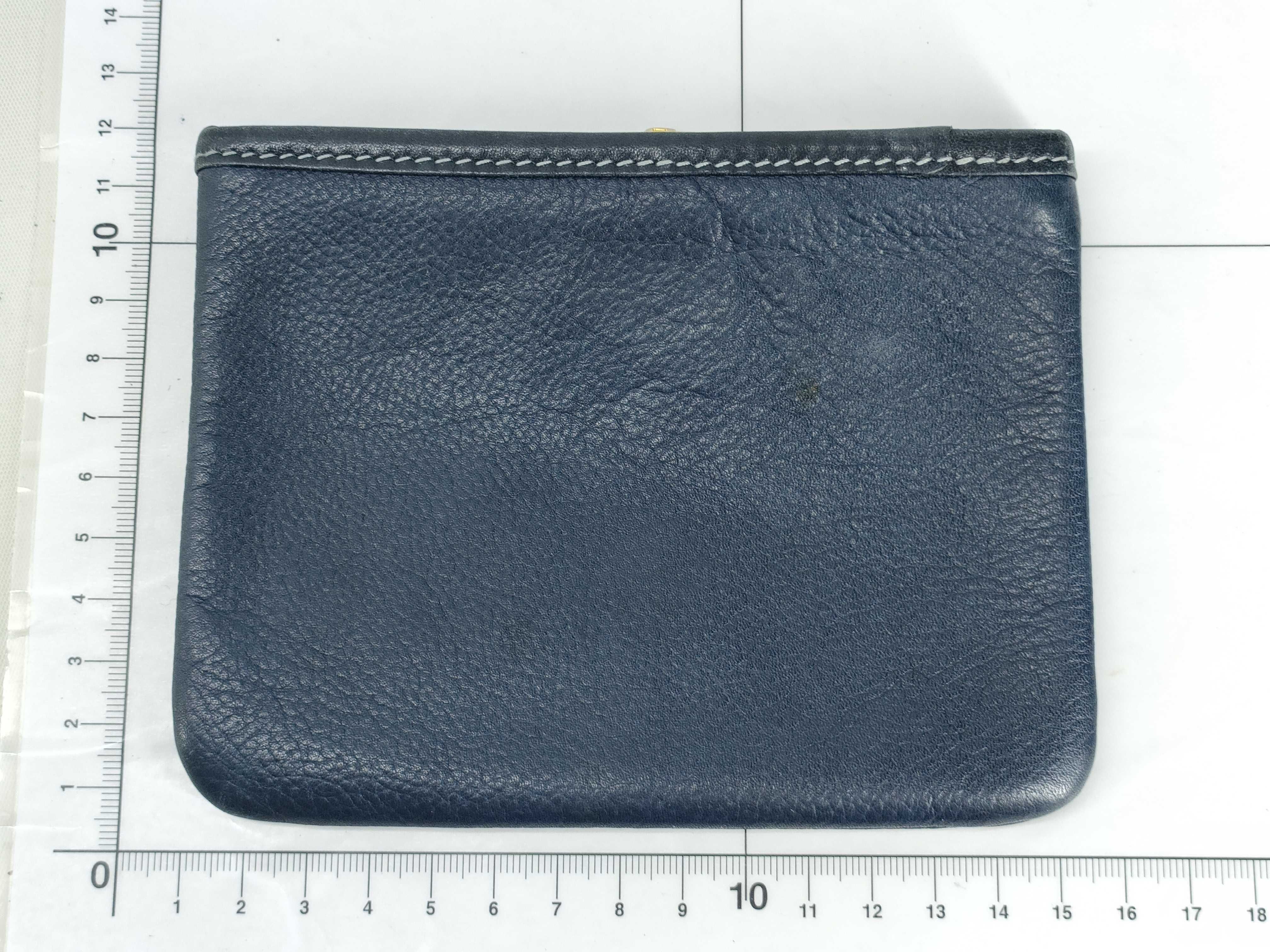 Pouch — view 2