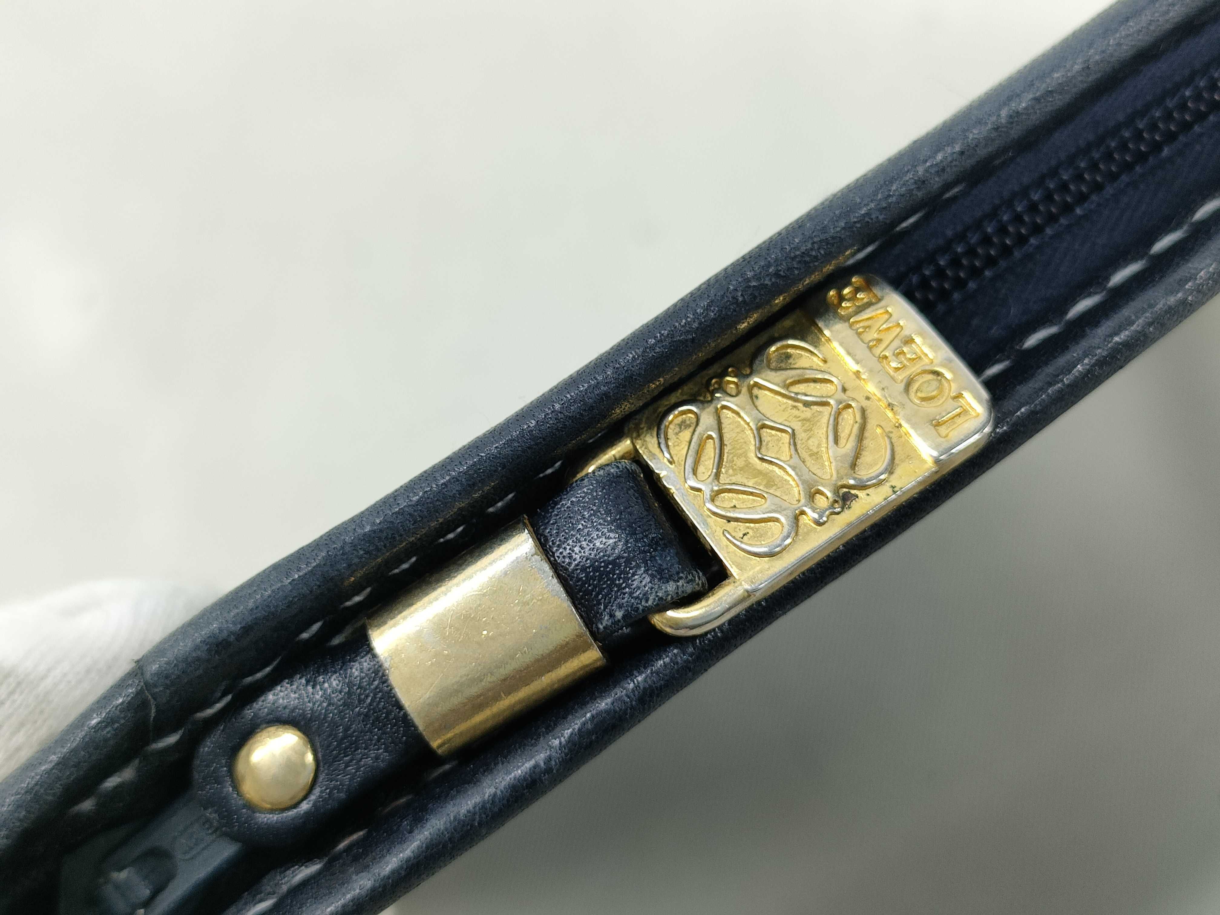 Pouch — view 12
