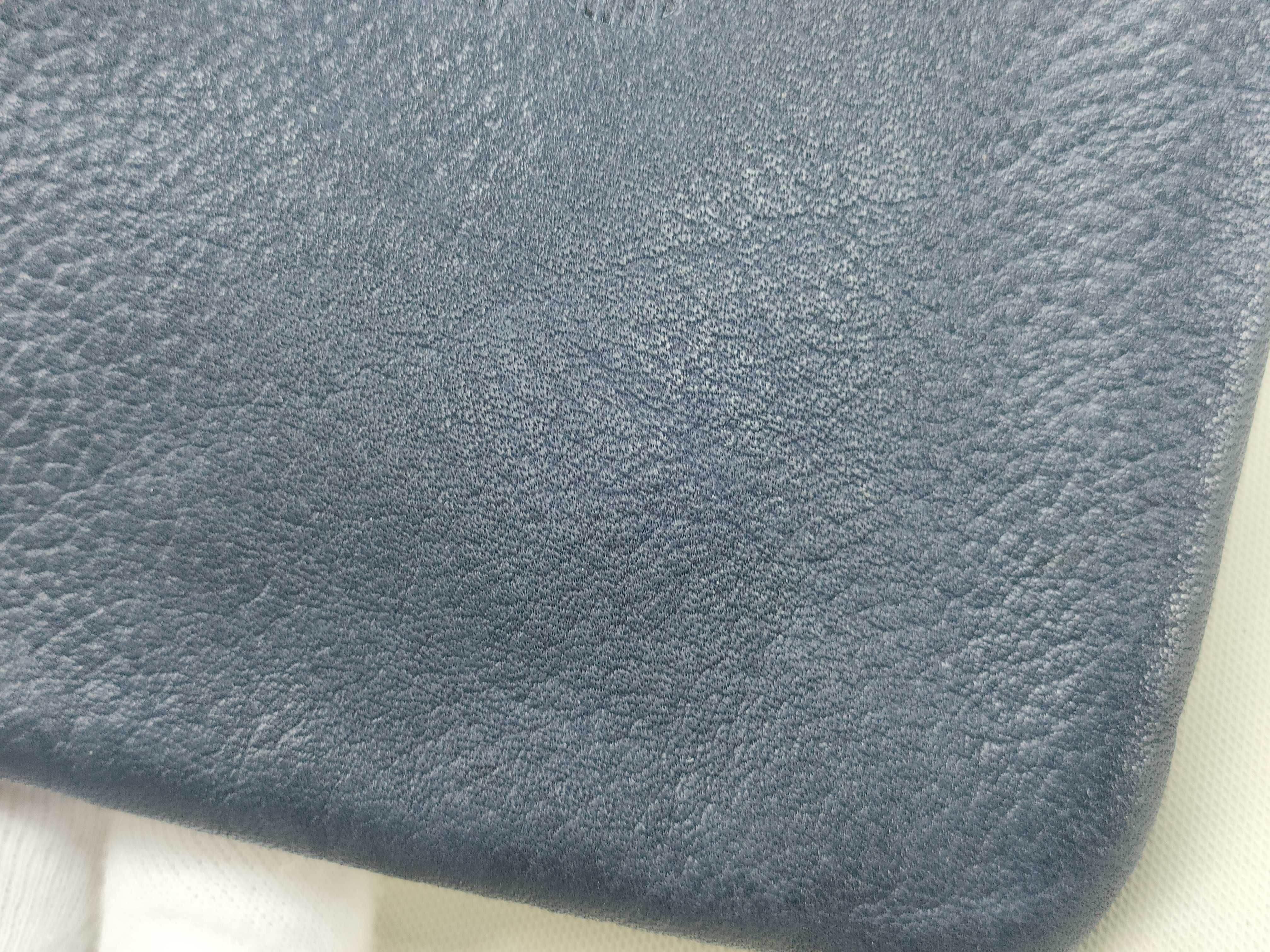 Pouch — view 13