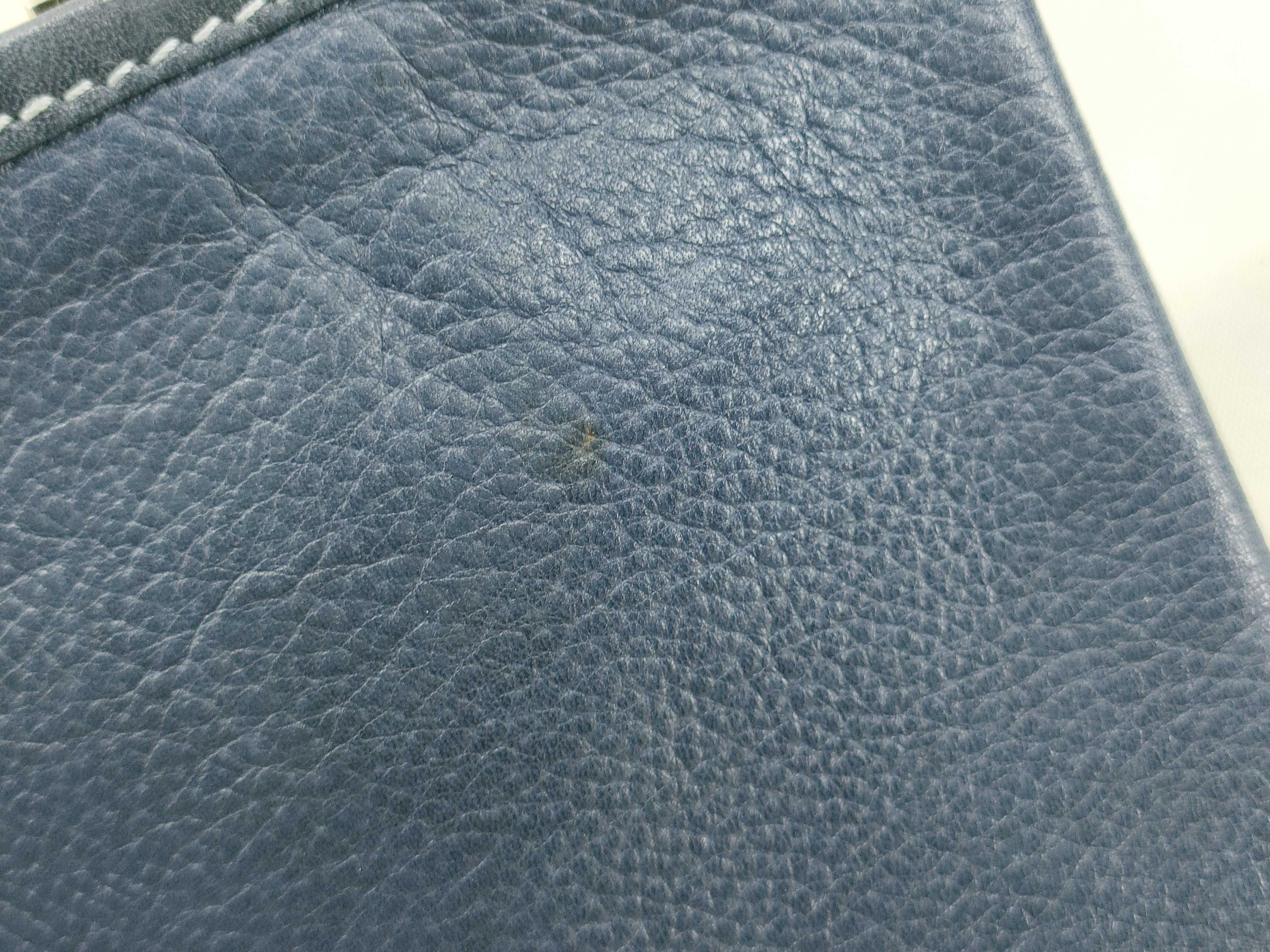 Pouch — view 14