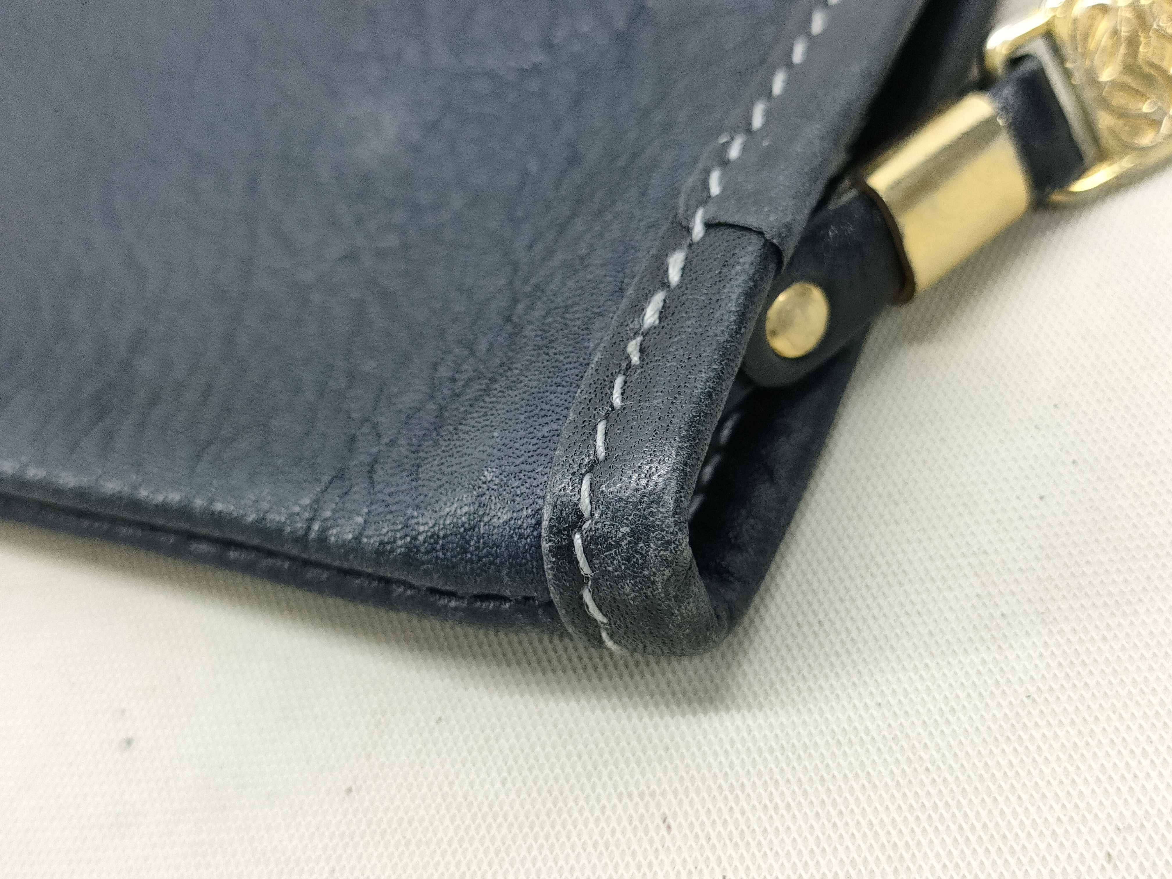 Pouch — view 15