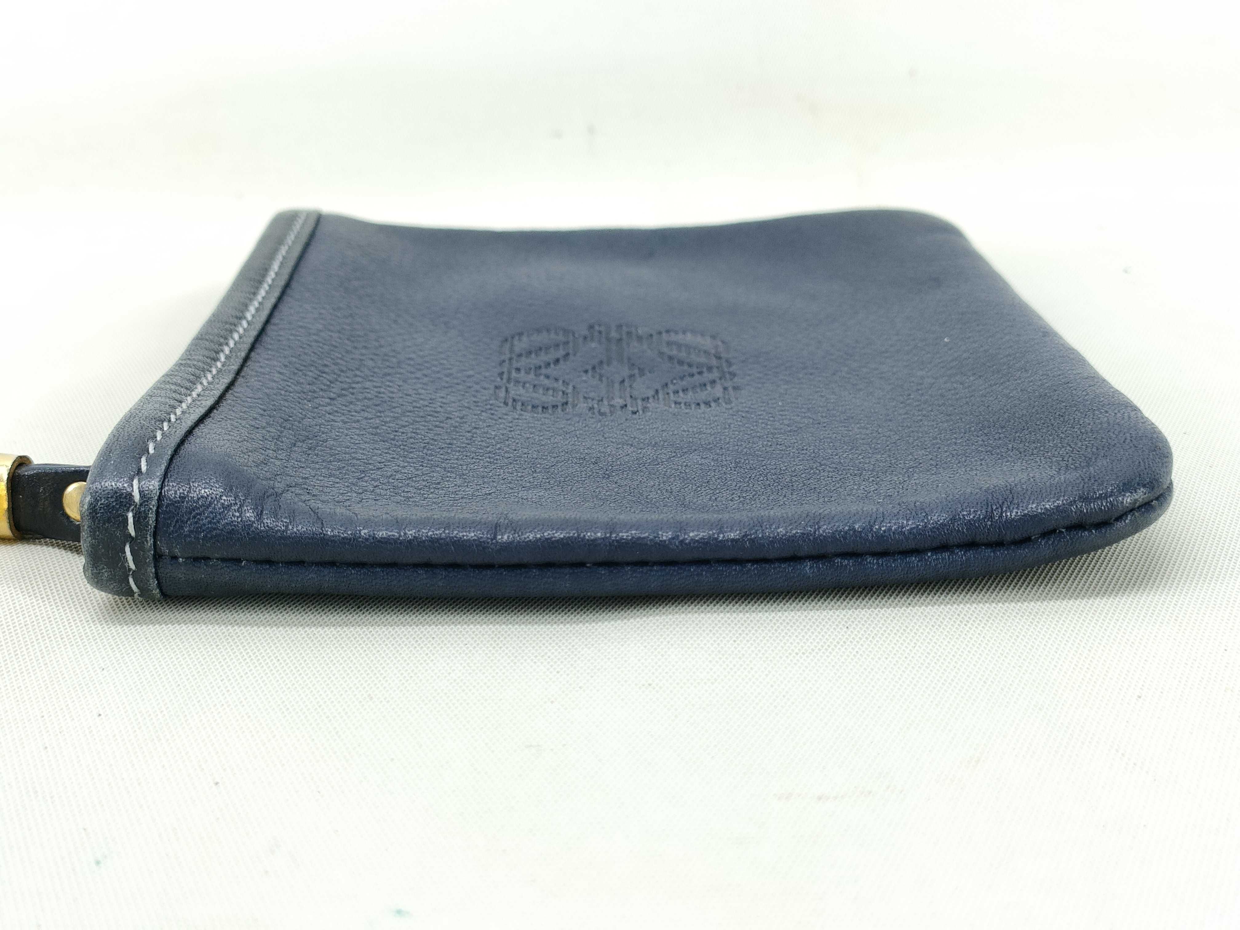 Pouch — view 5