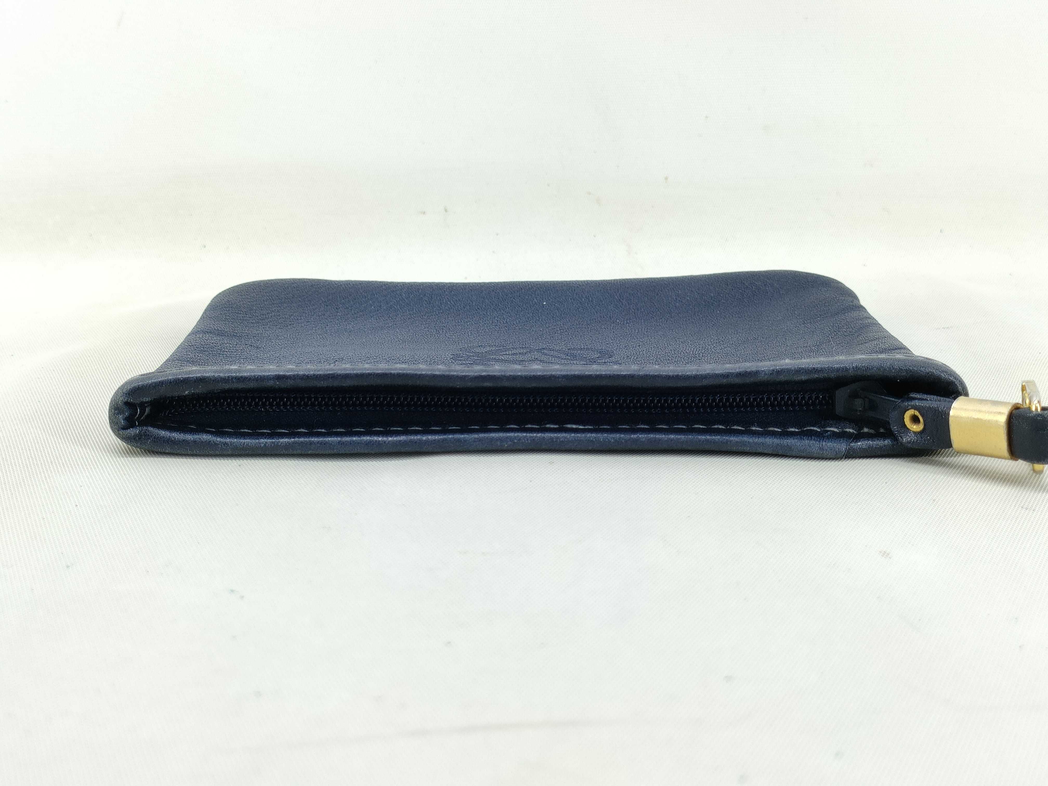 Pouch — view 6