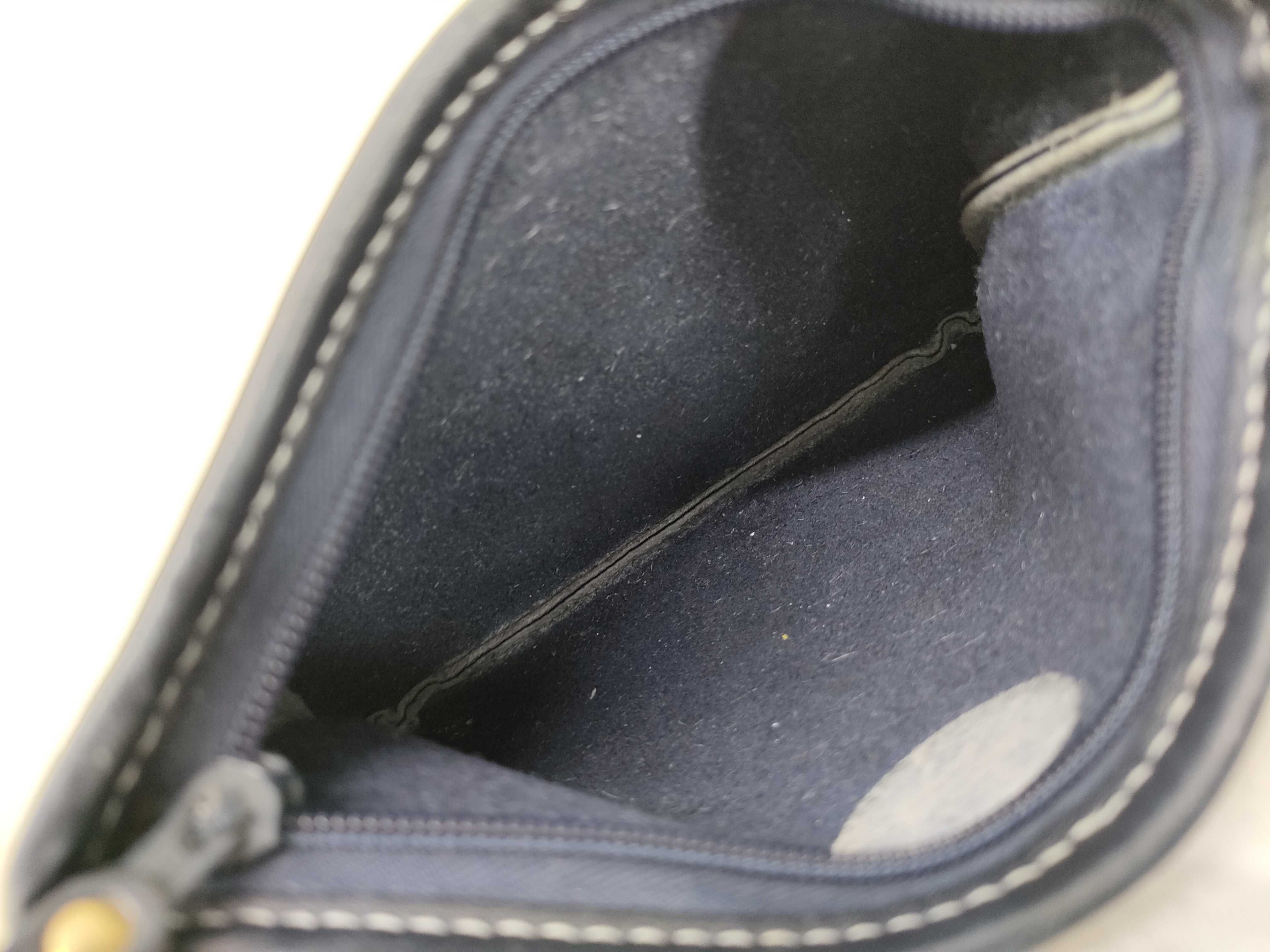 Pouch — view 8