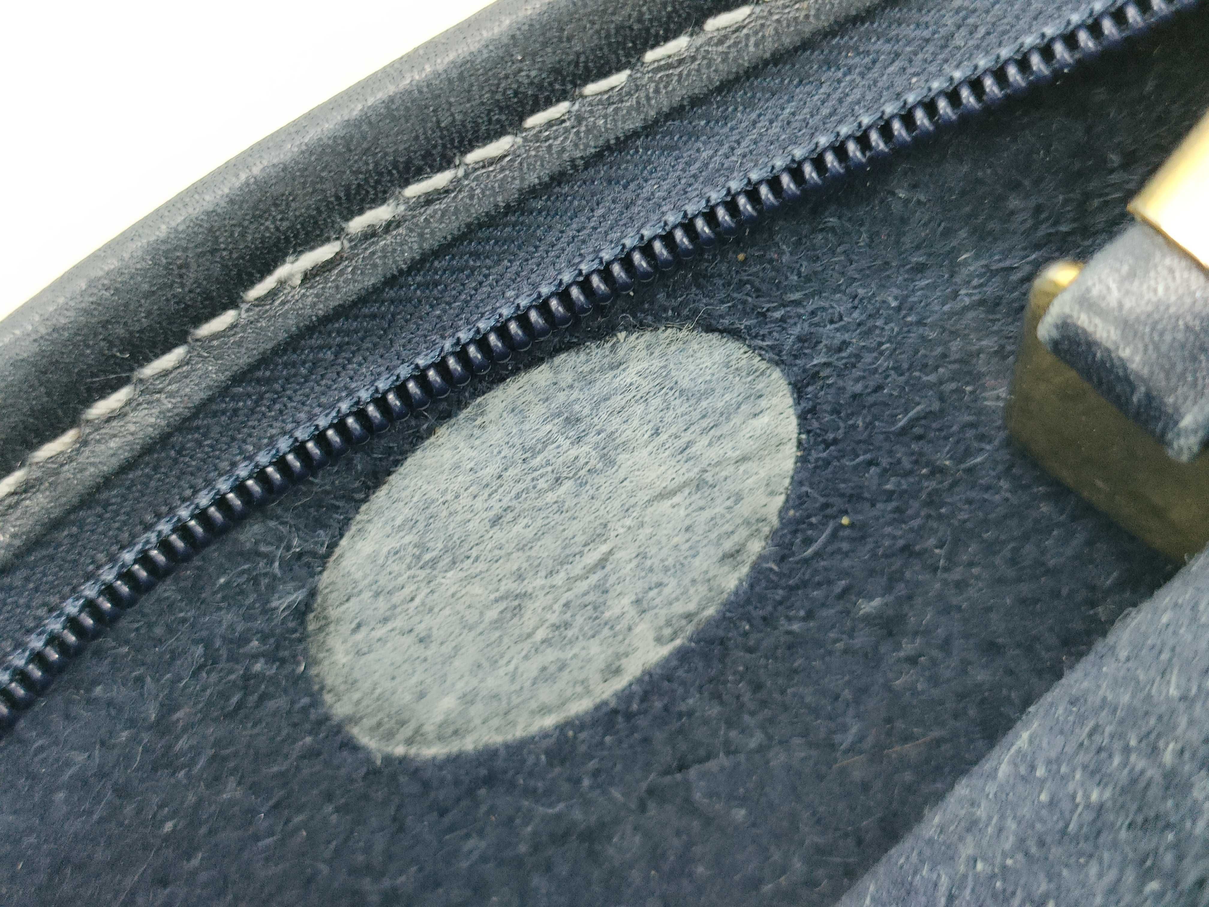 Pouch — view 10