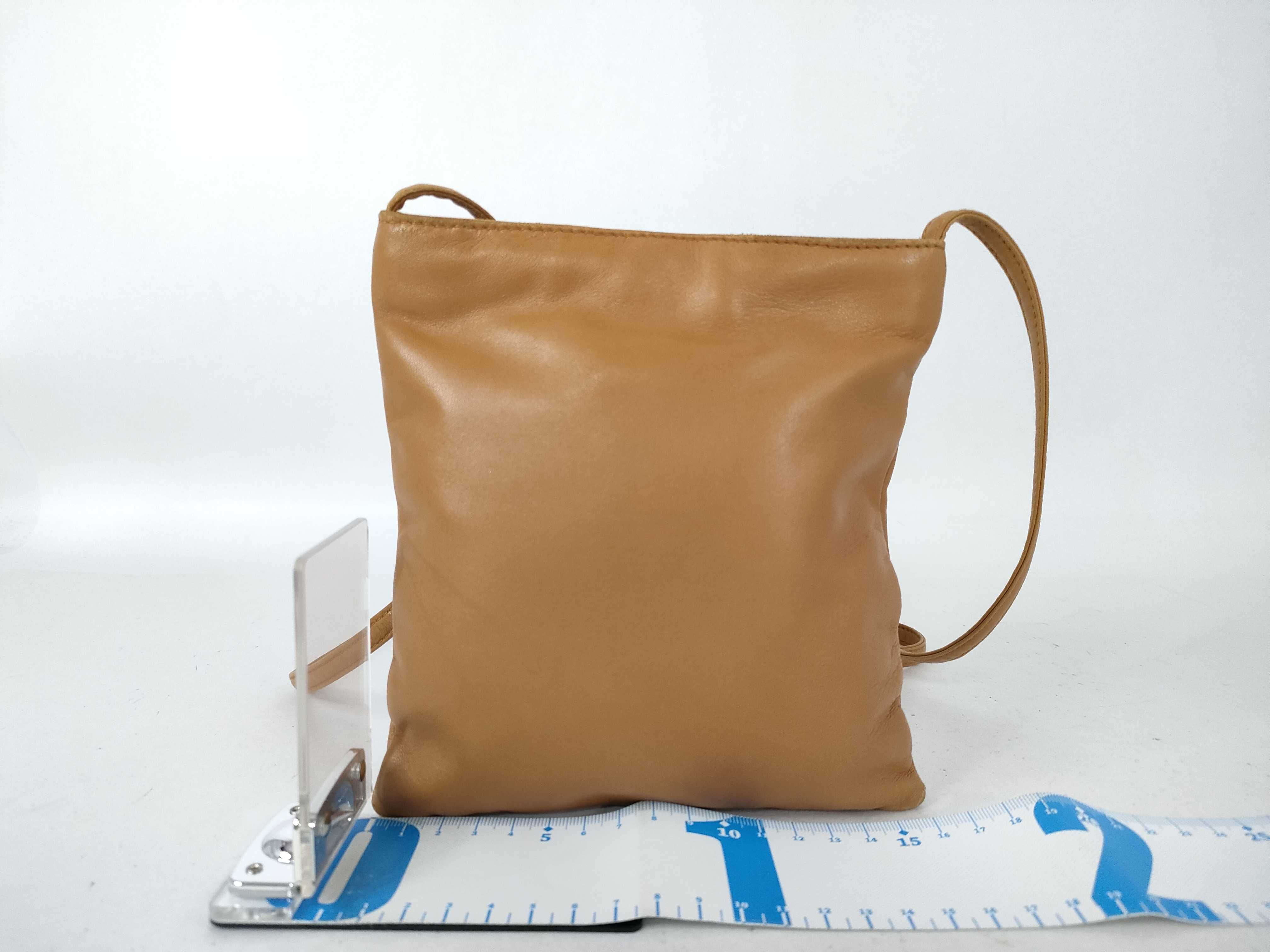 Shoulder Bag — view 2
