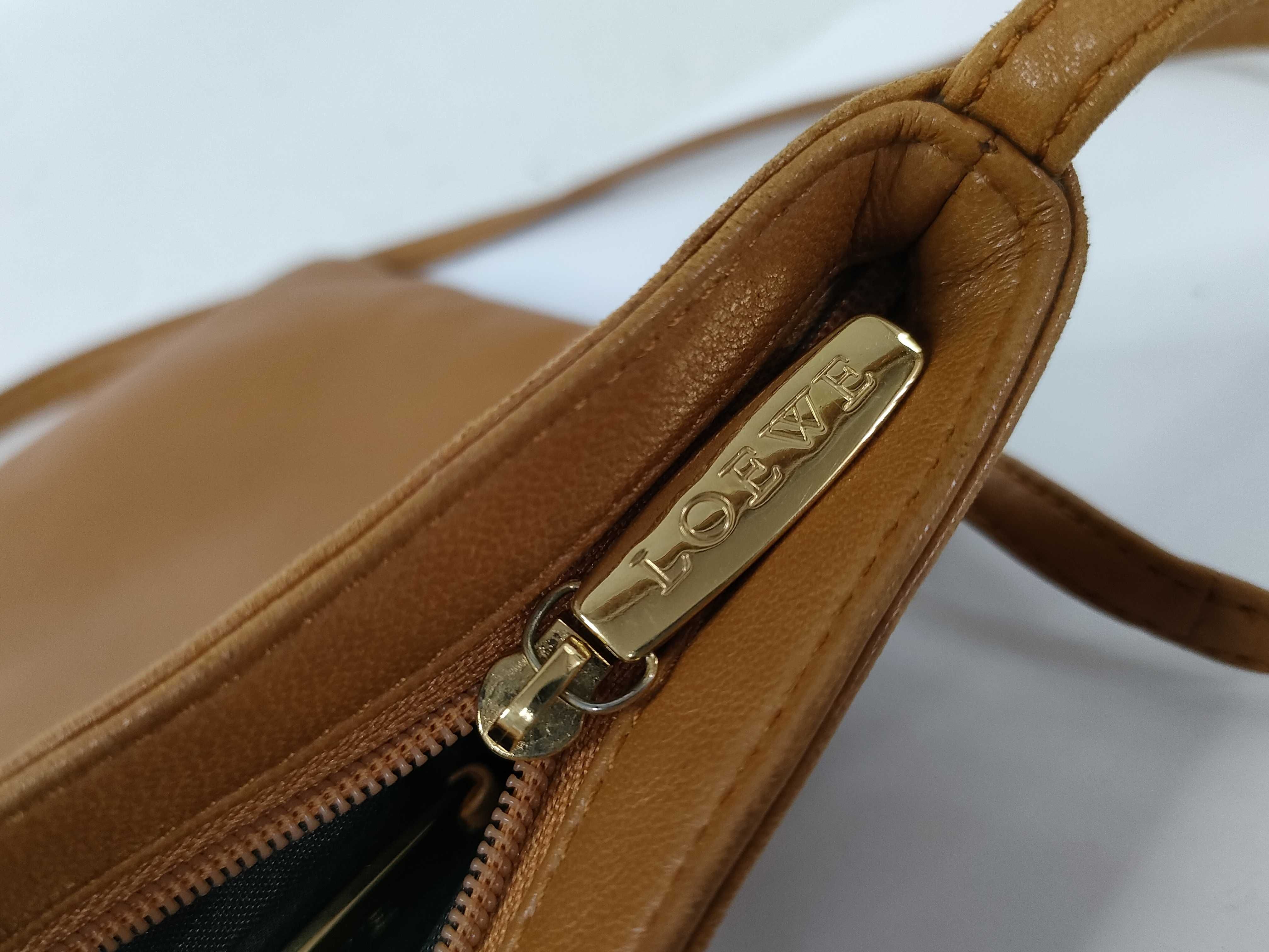 Shoulder Bag — view 11