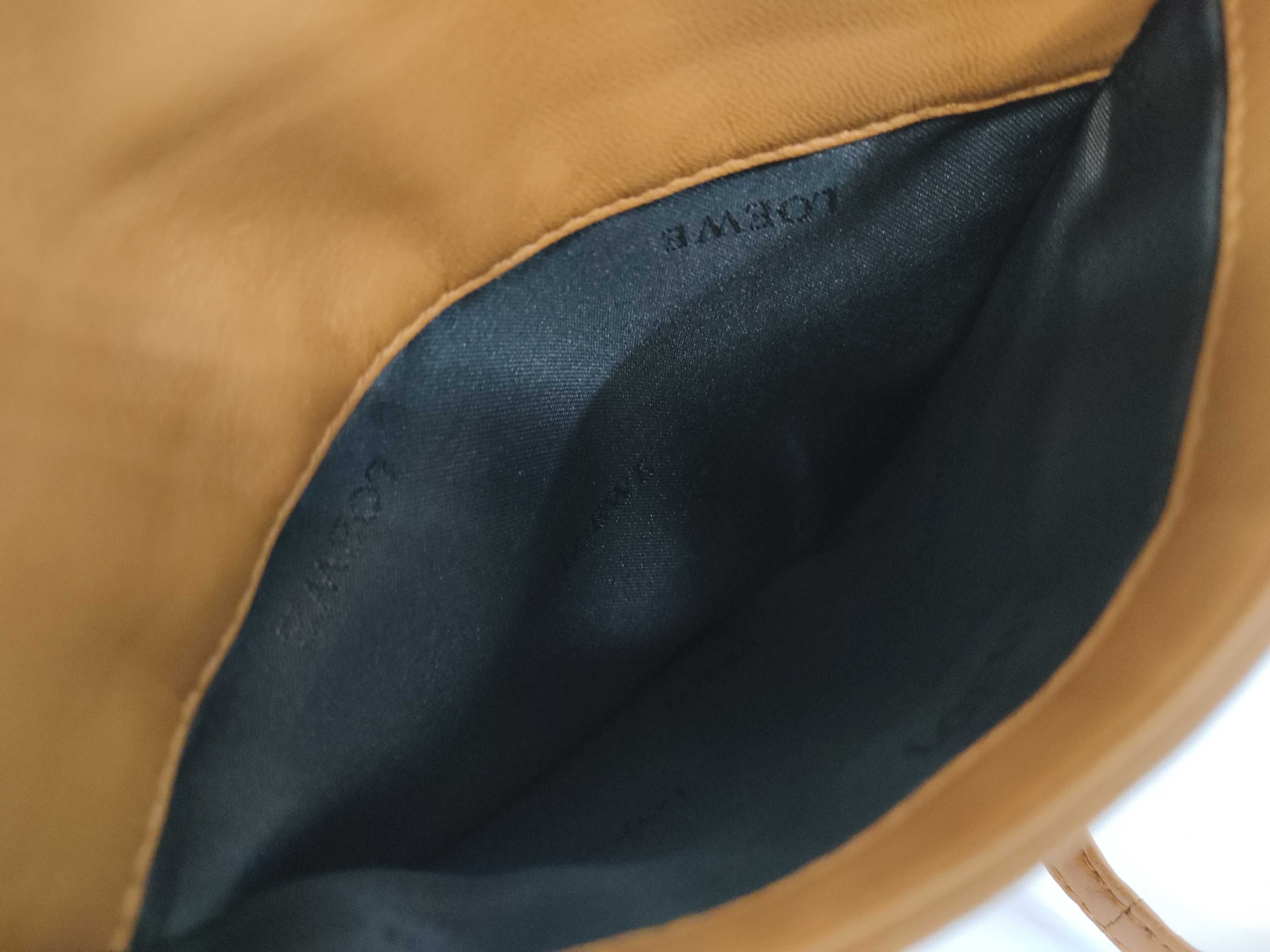 Shoulder Bag — view 12