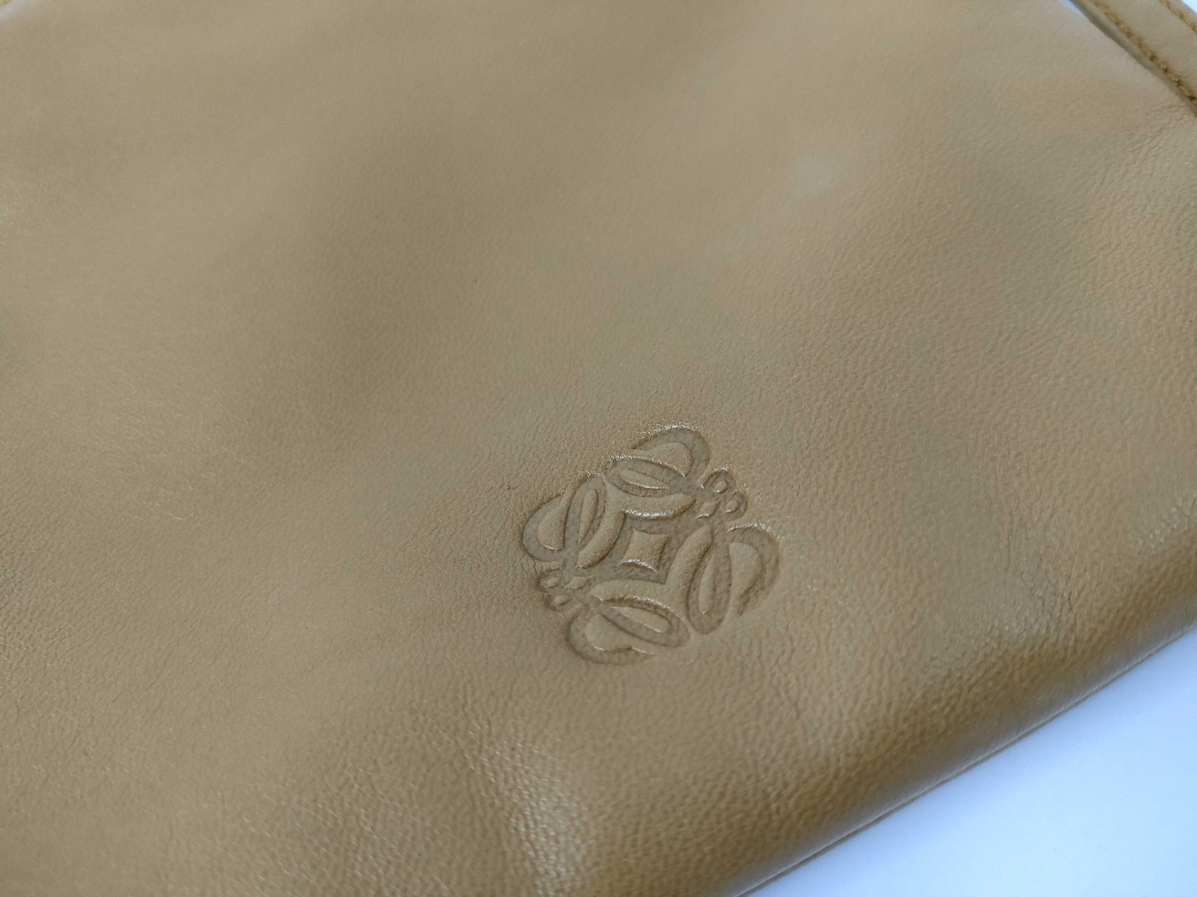 Shoulder Bag — view 13
