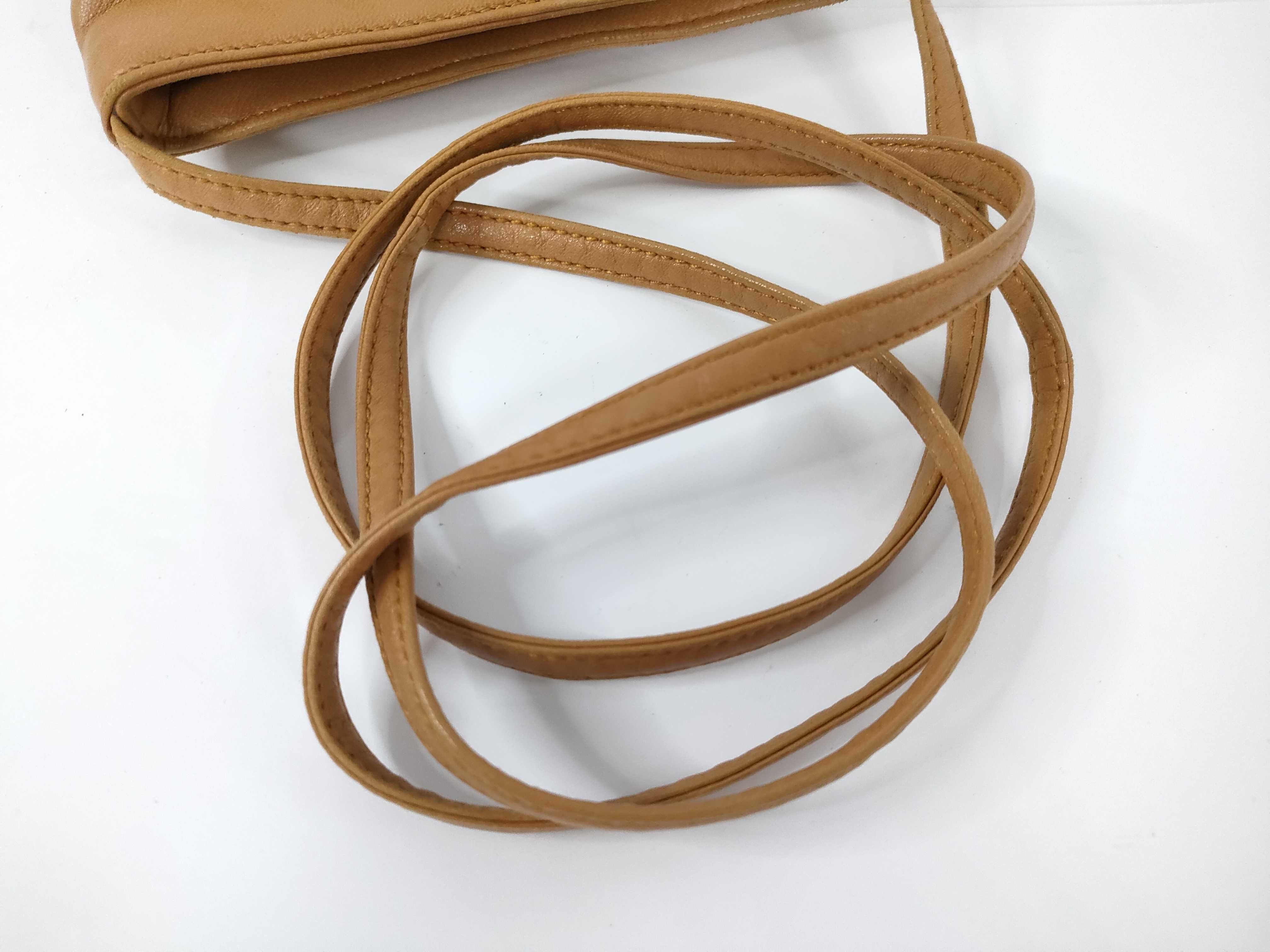 Shoulder Bag — view 3
