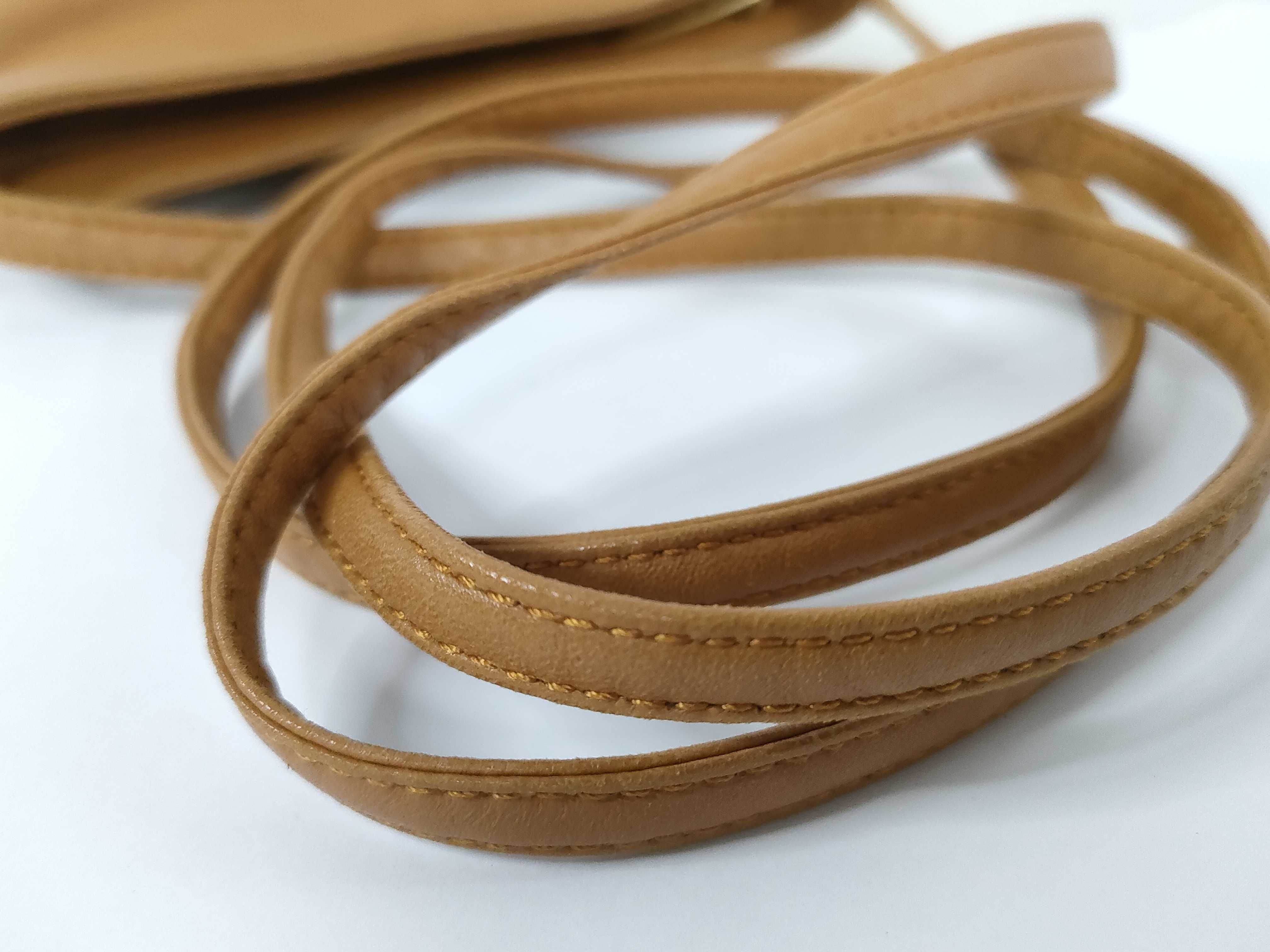 Shoulder Bag — view 4