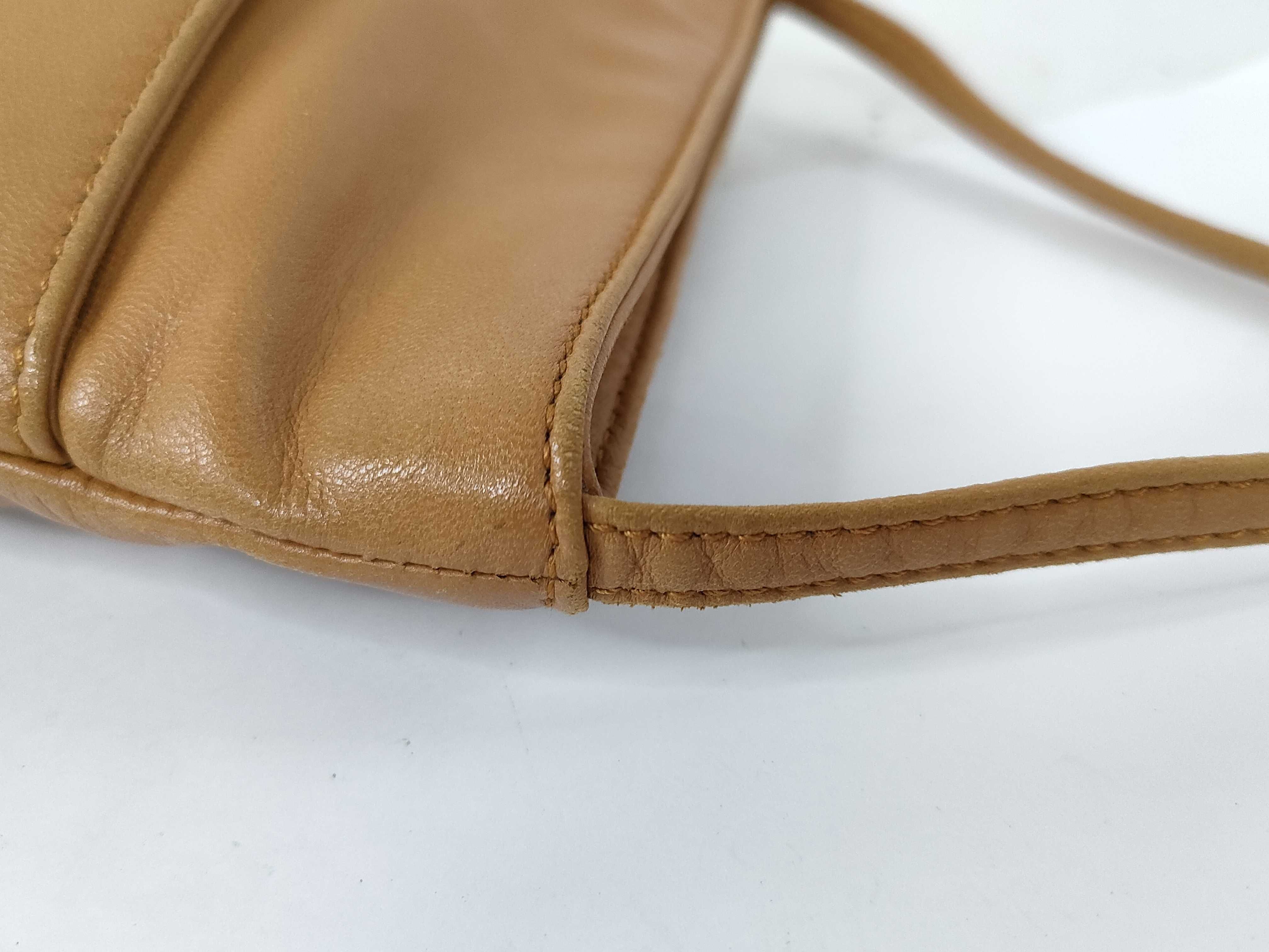 Shoulder Bag — view 5