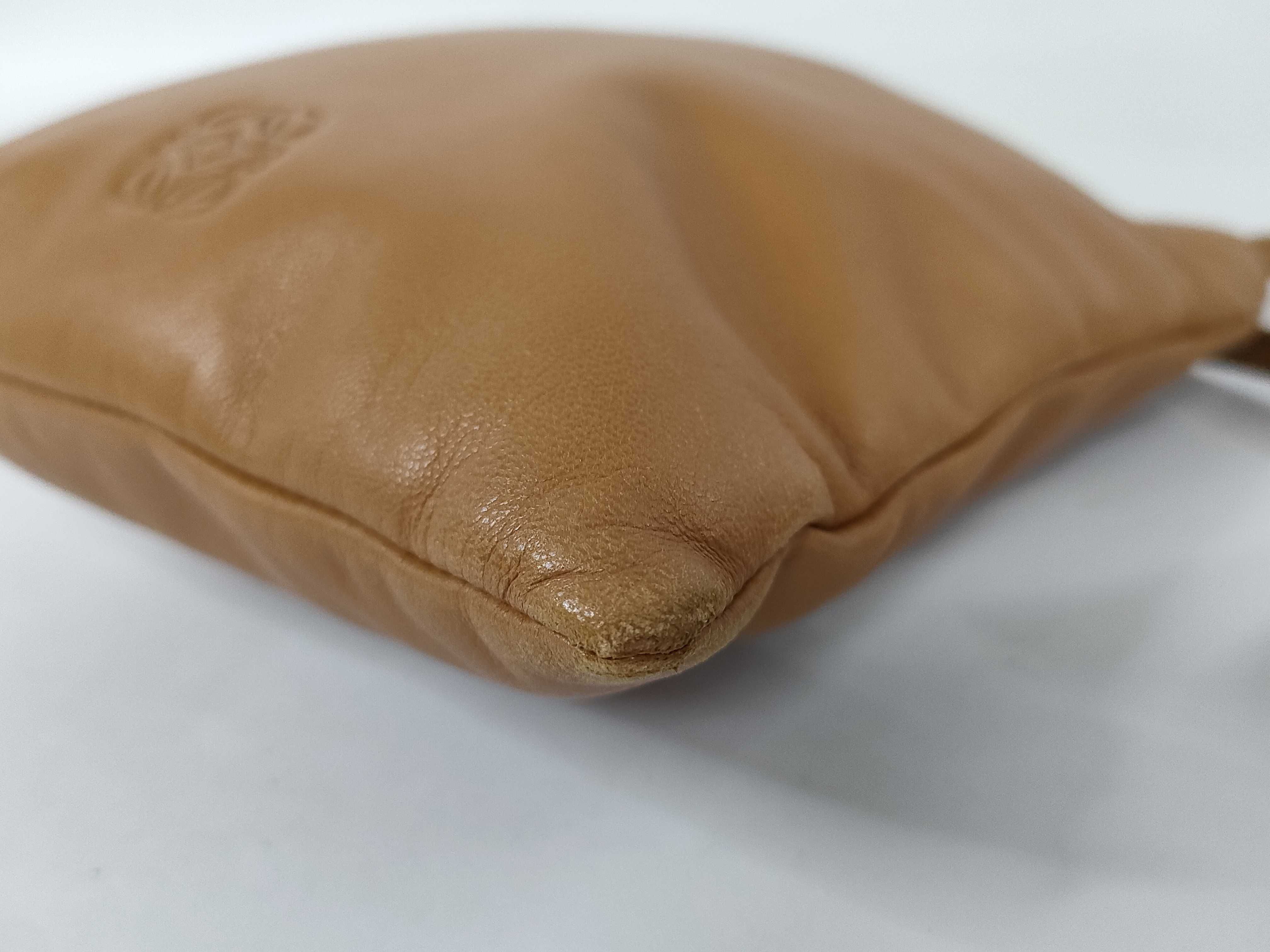 Shoulder Bag — view 6