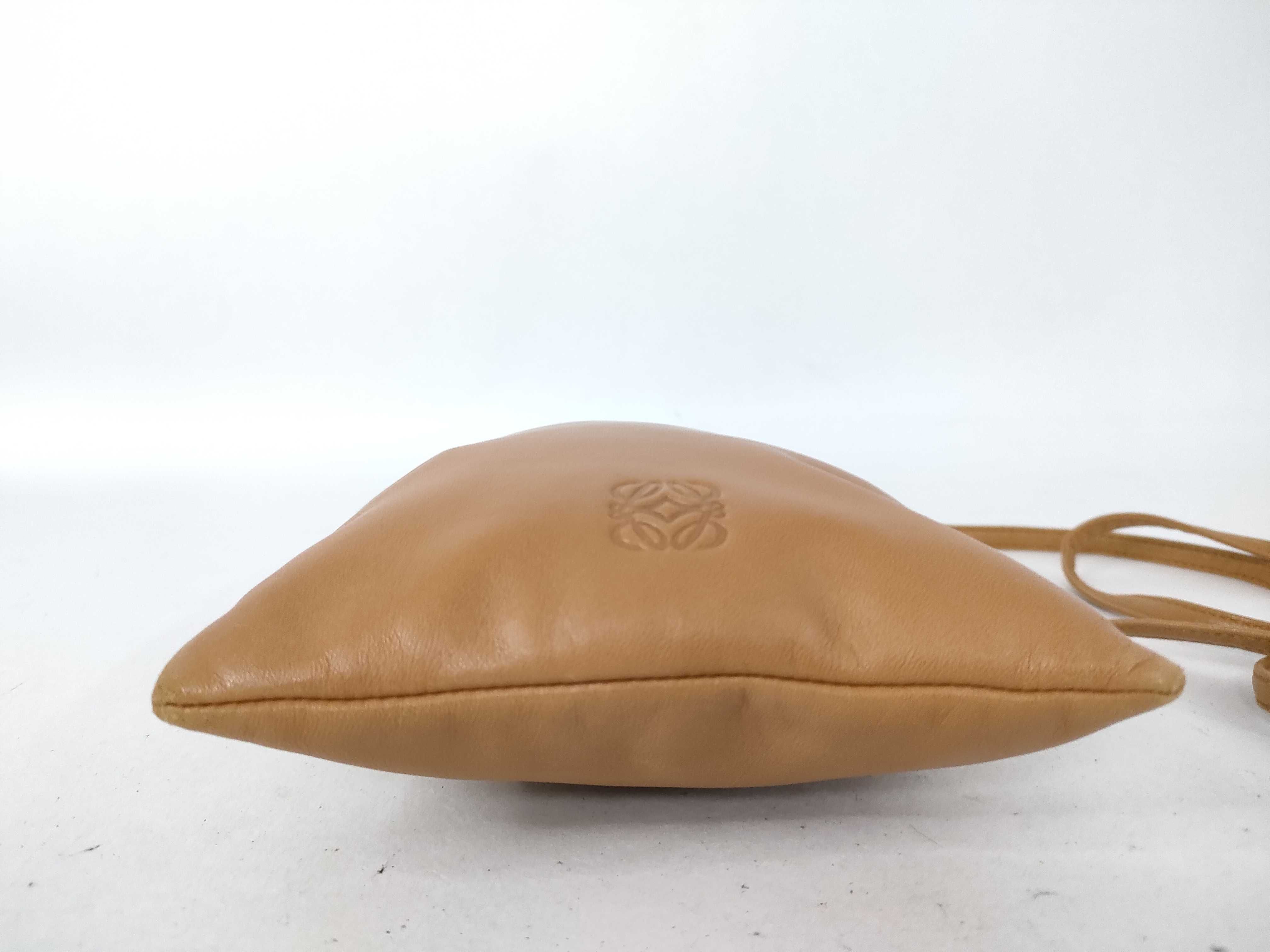 Shoulder Bag — view 7