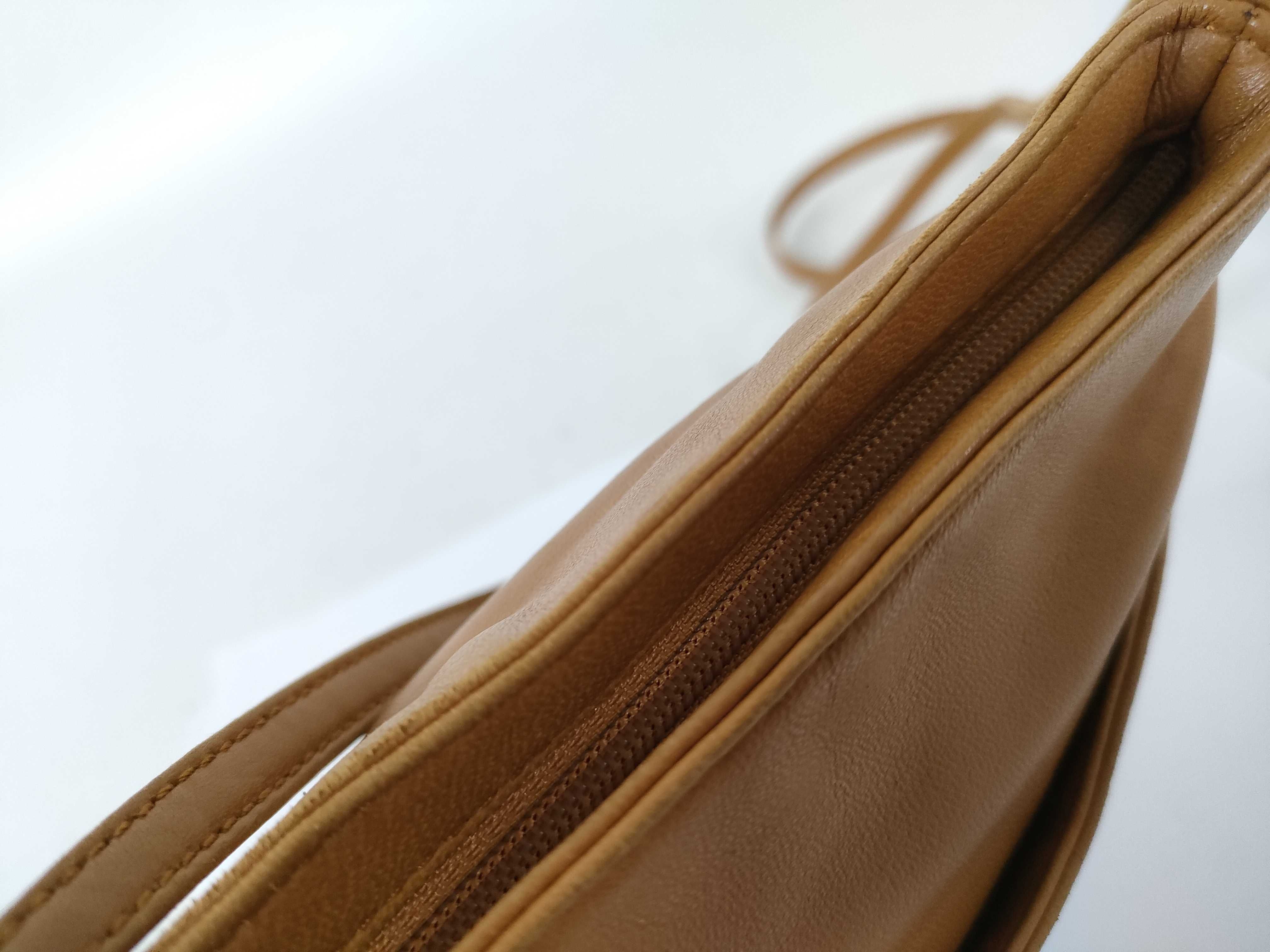 Shoulder Bag — view 8
