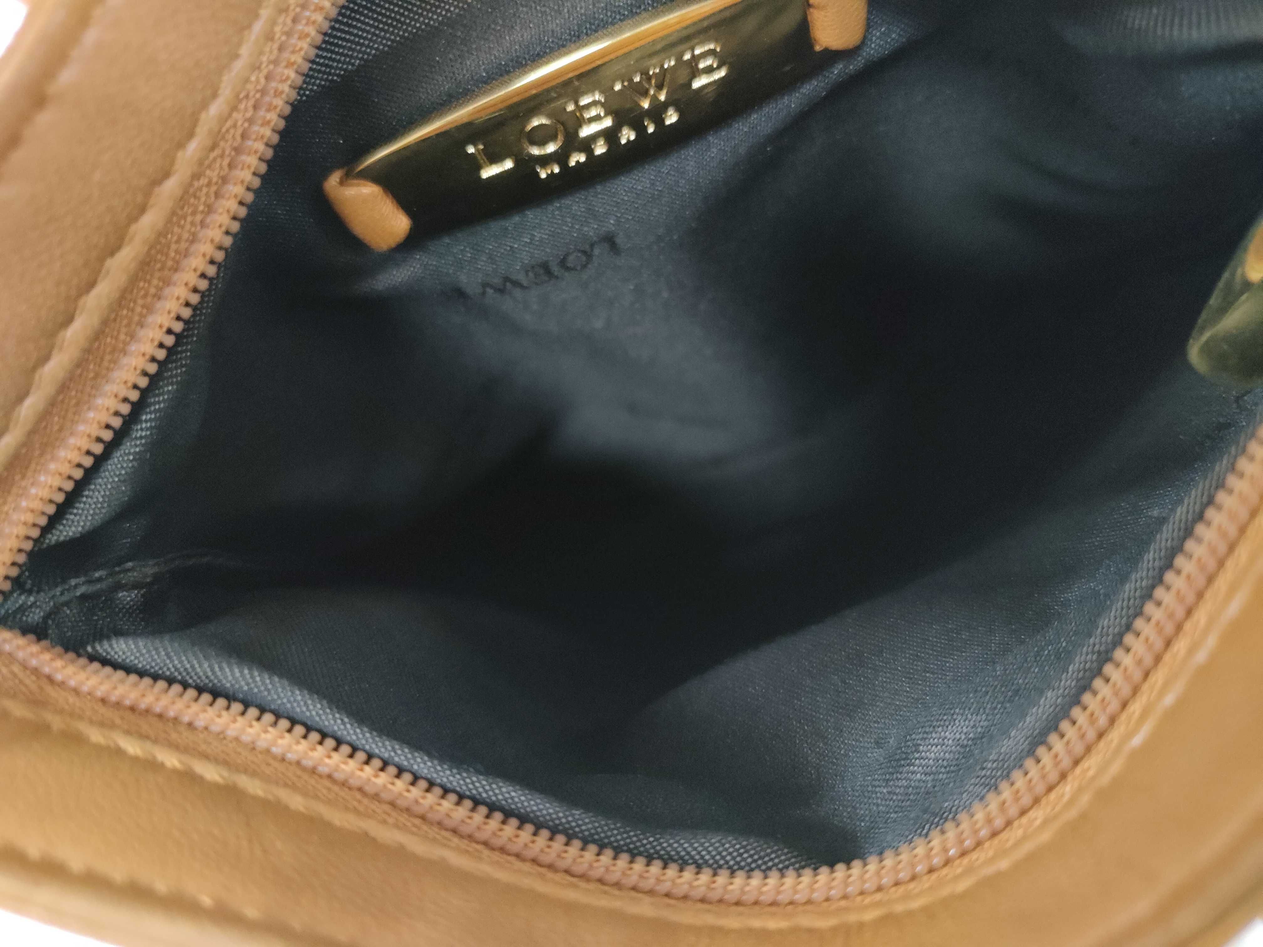 Shoulder Bag — view 9
