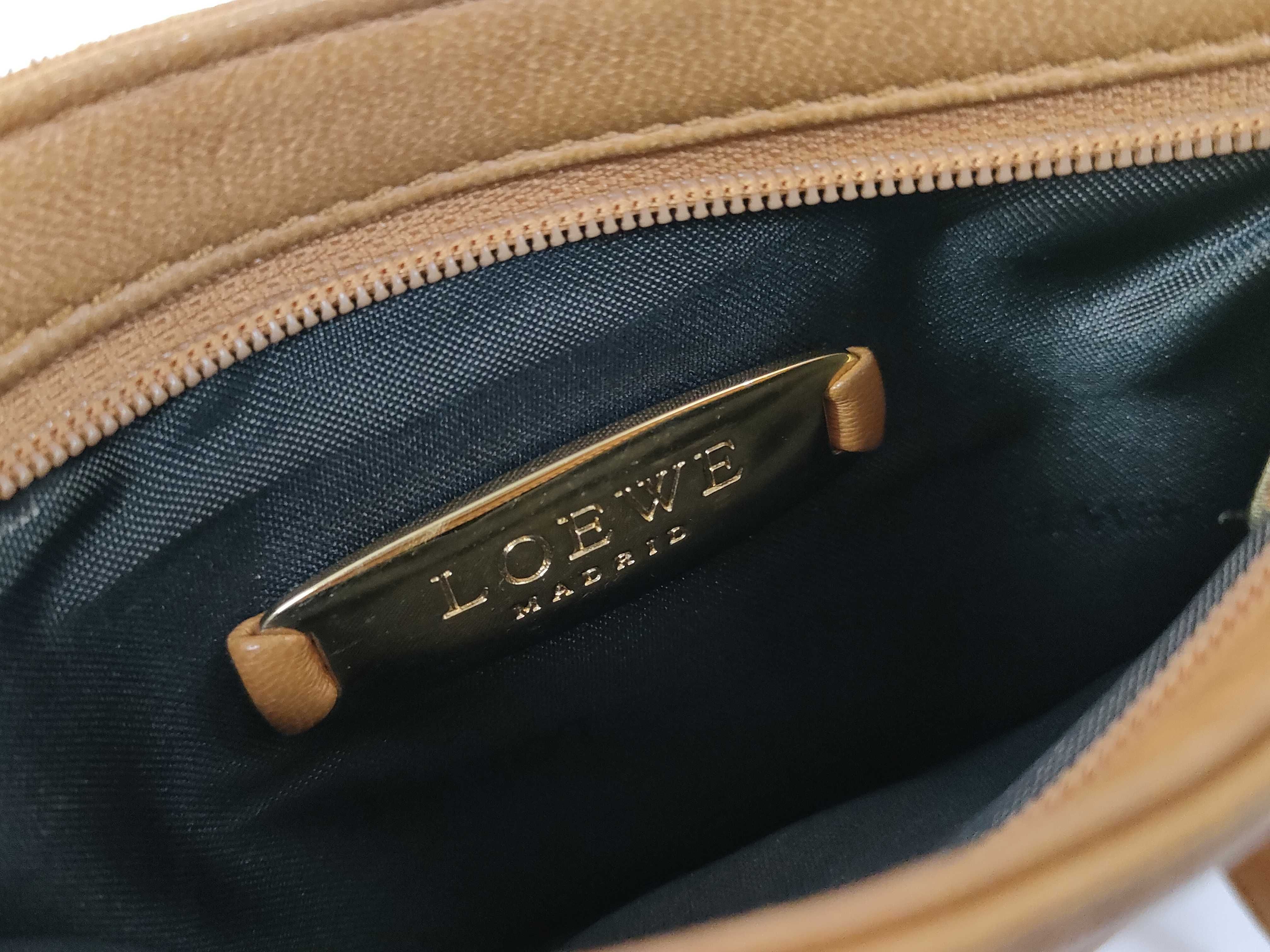 Shoulder Bag — view 10