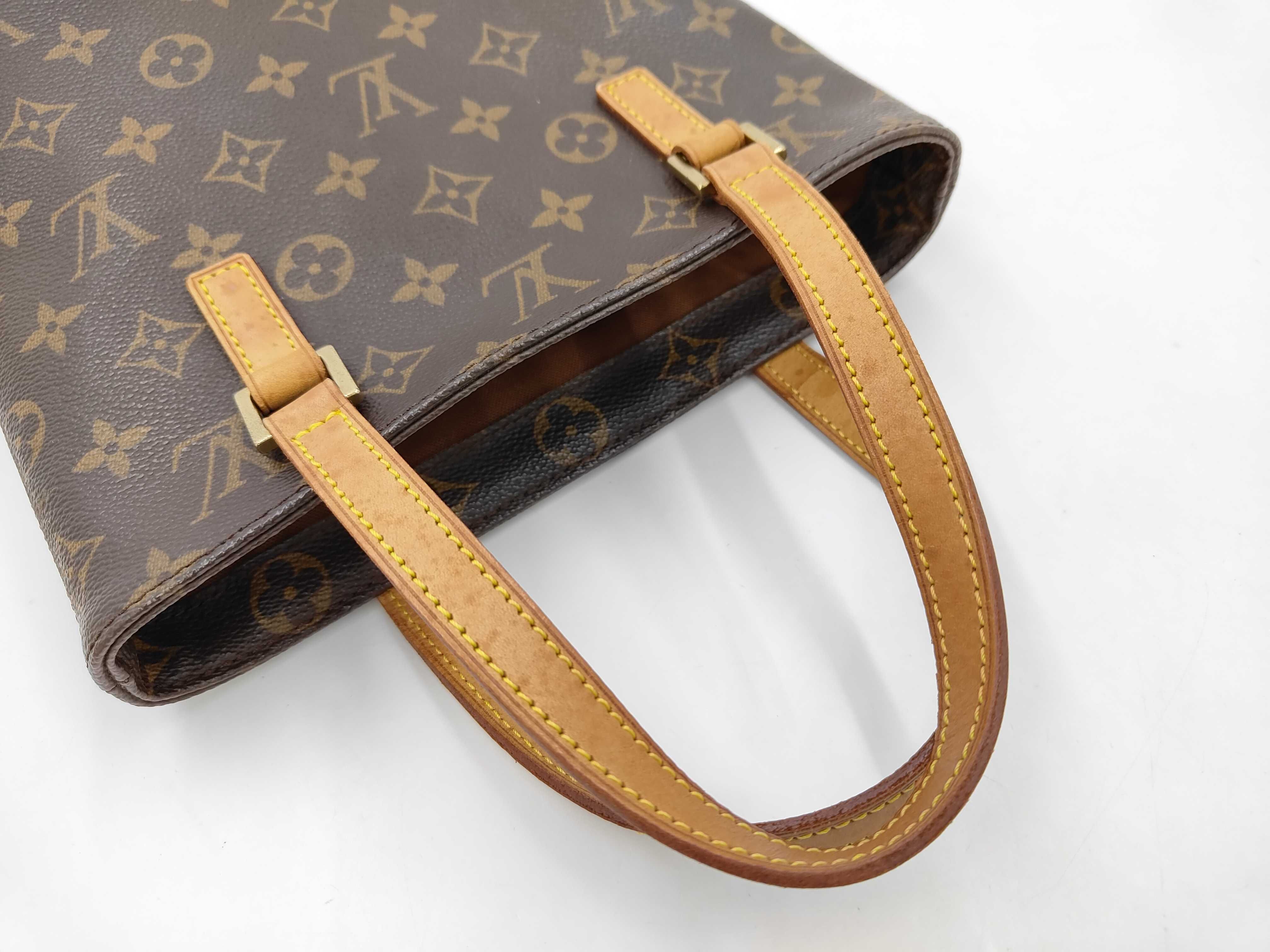 Vavin Handbag — view 4
