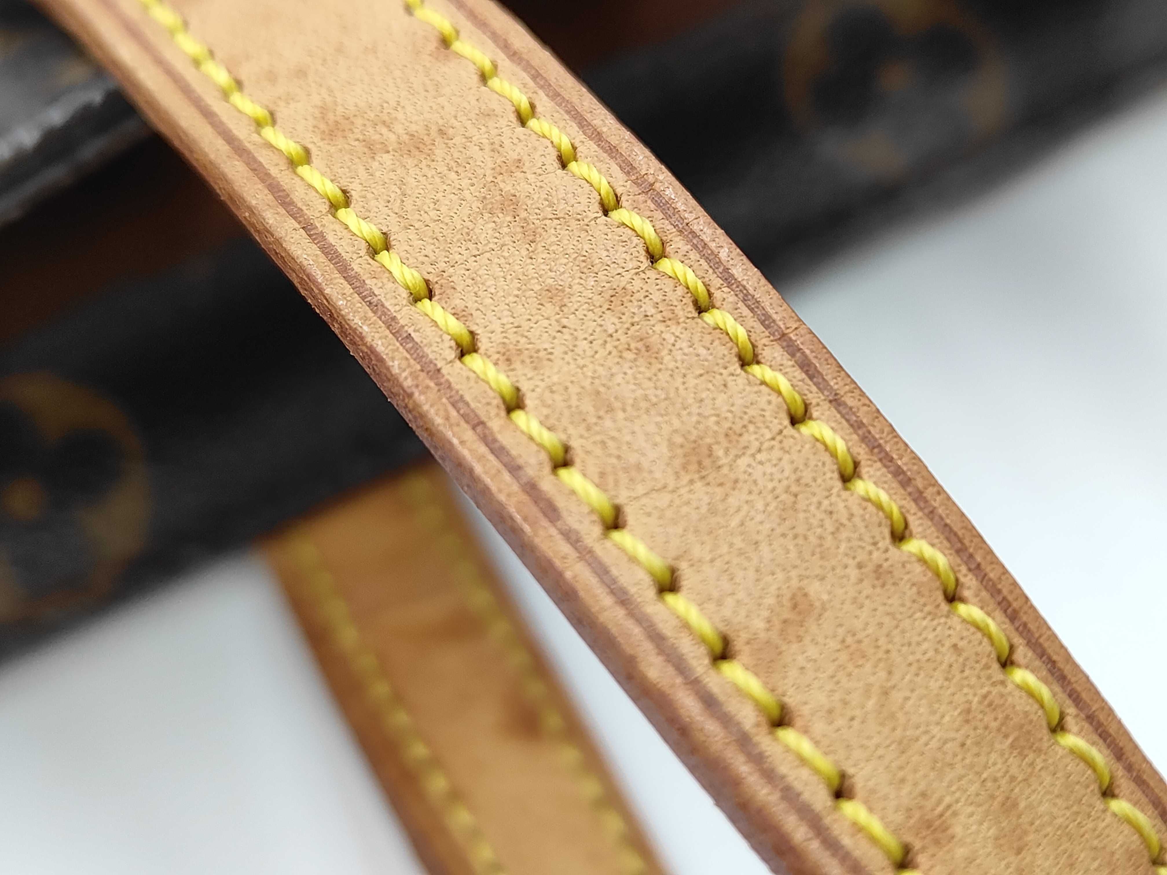 Vavin Handbag — view 5
