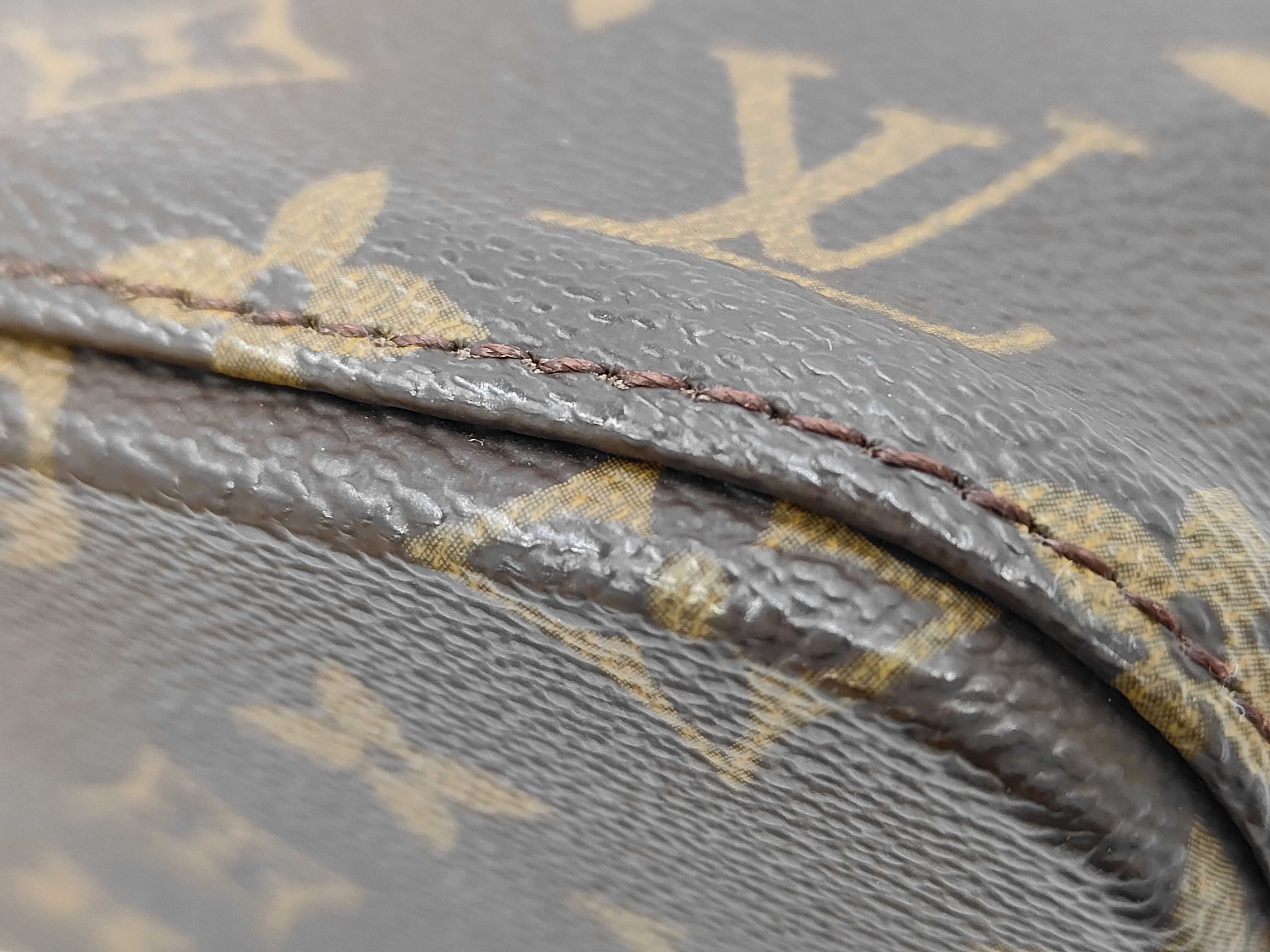 Vavin Handbag — view 6