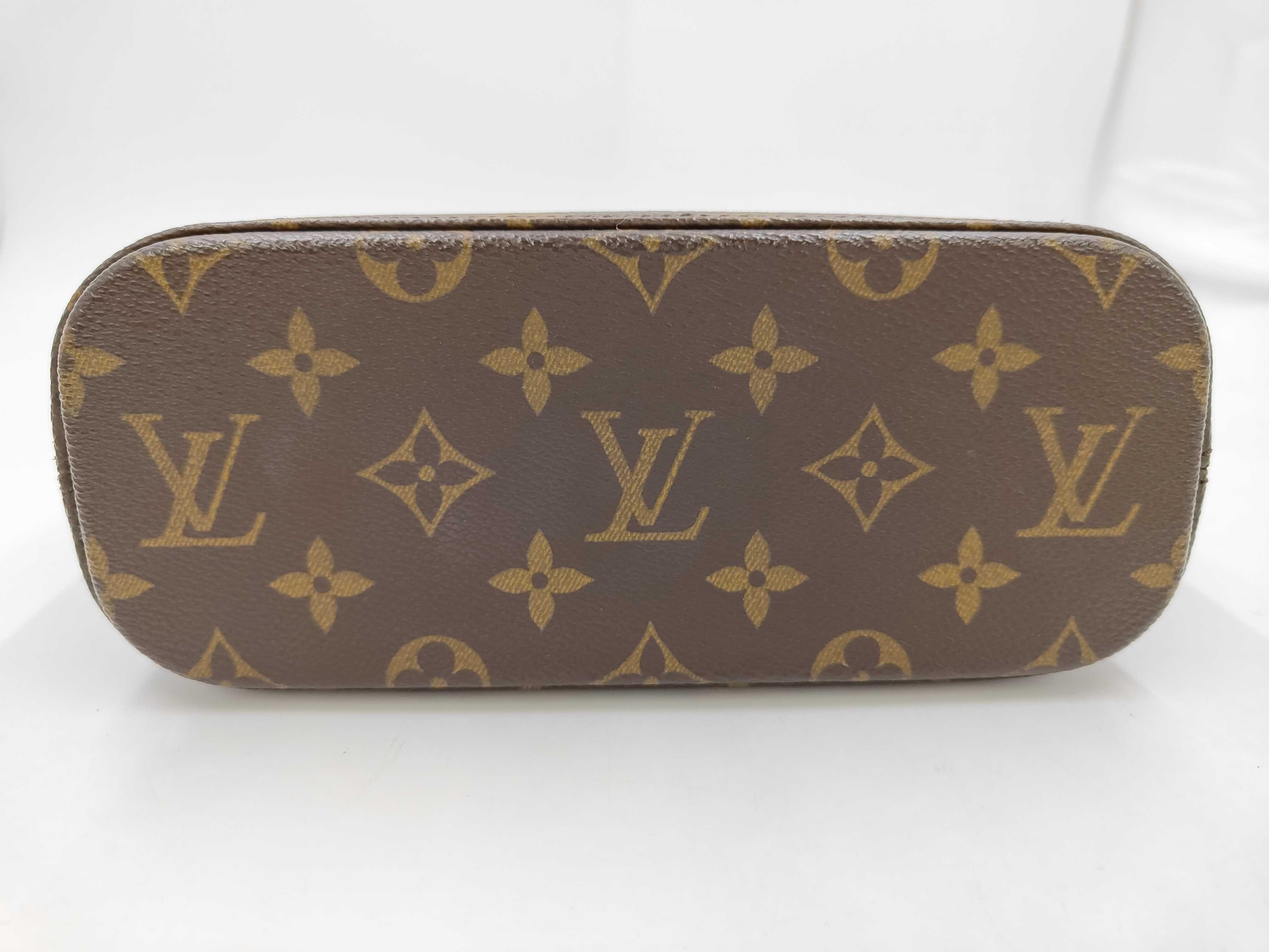 Vavin Handbag — view 7