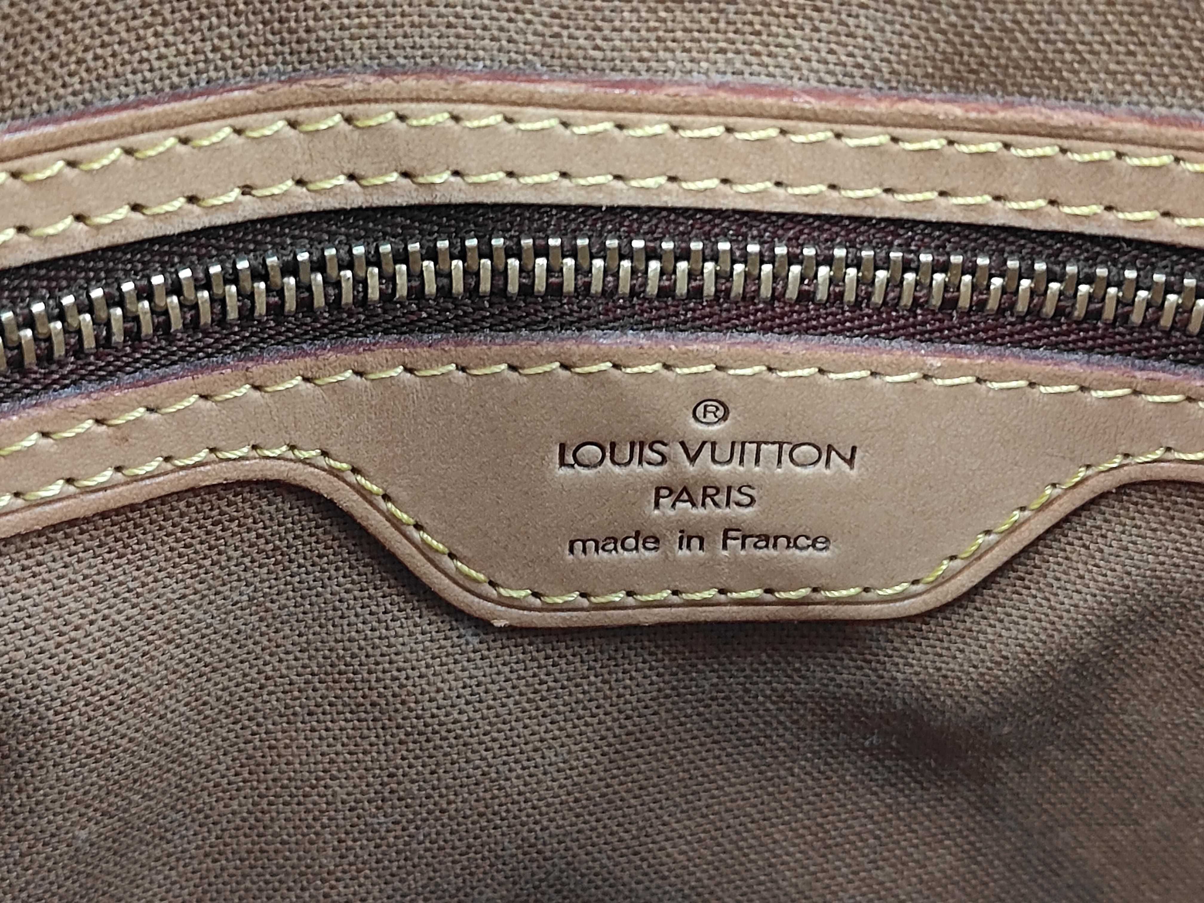Vavin Handbag — view 9