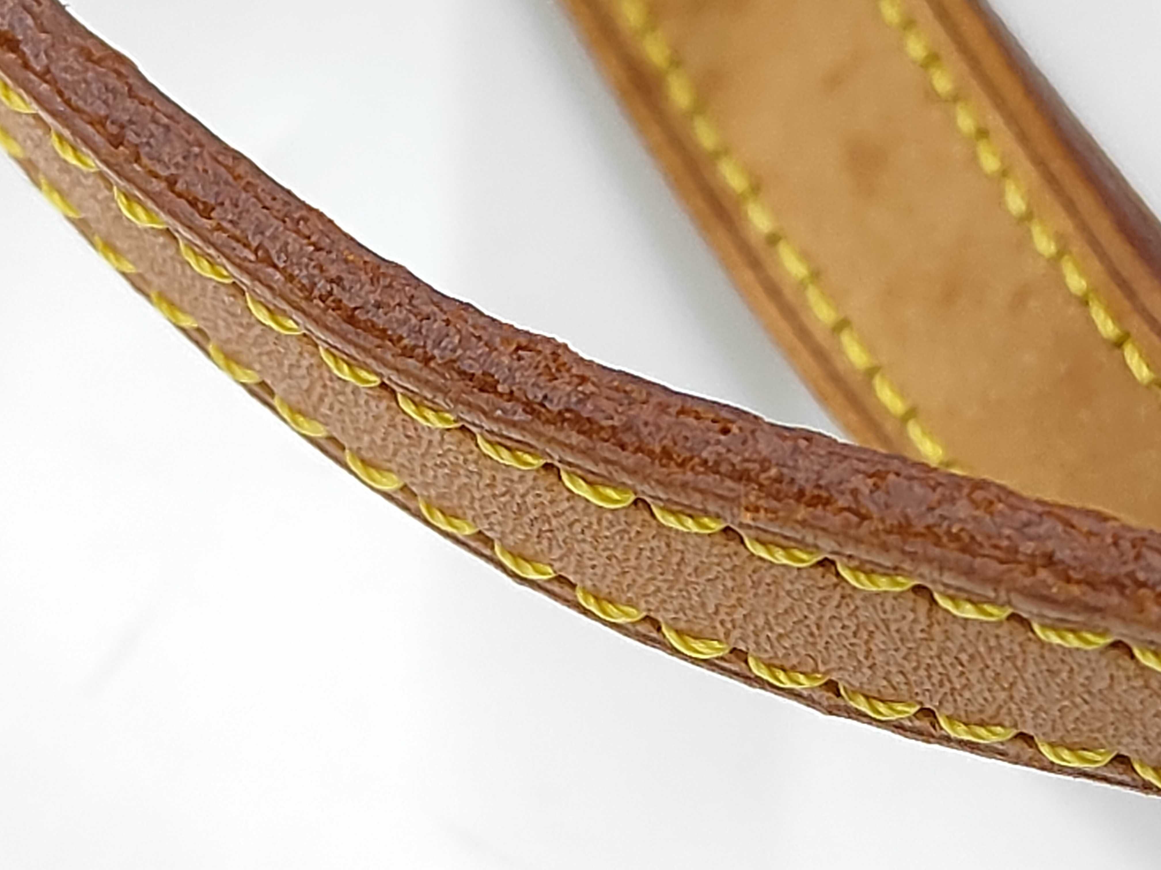 Vavin Handbag — view 10
