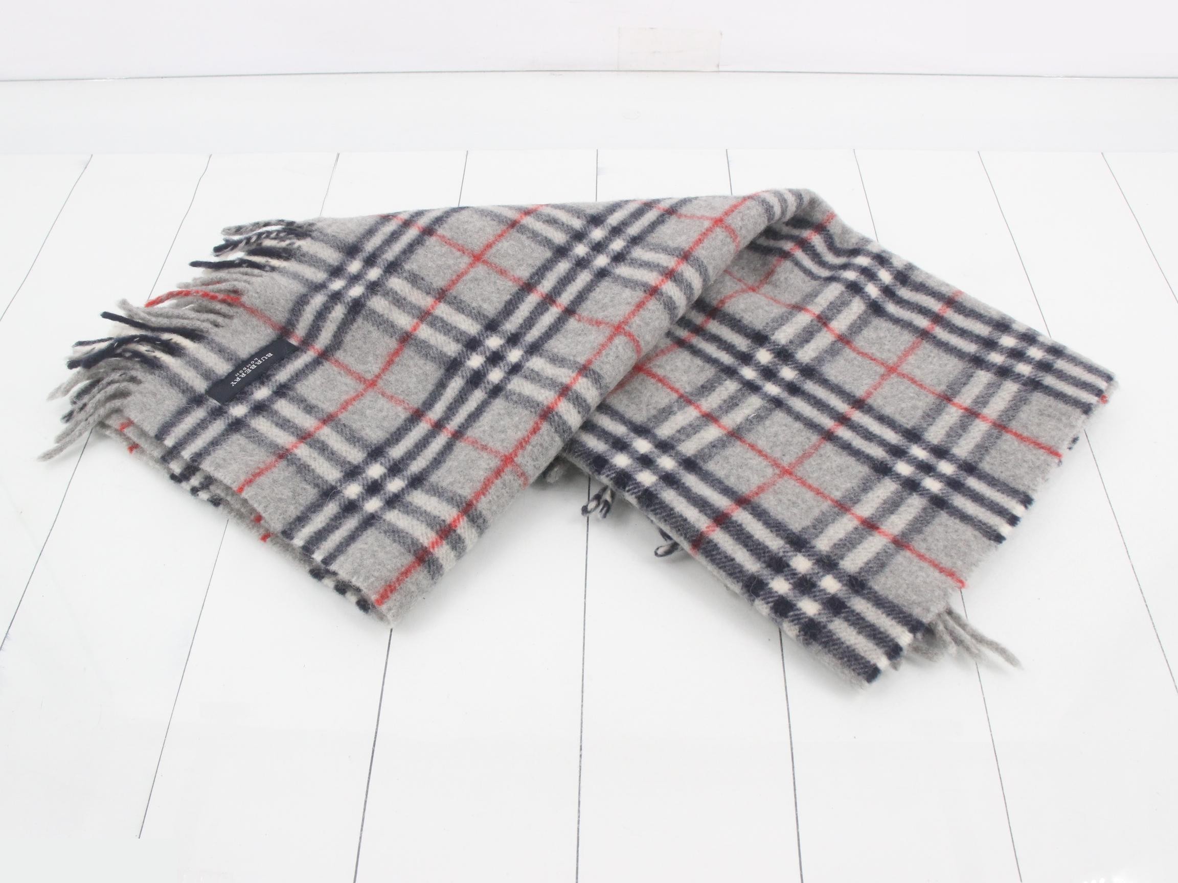 100 x 64 muffler — view 2