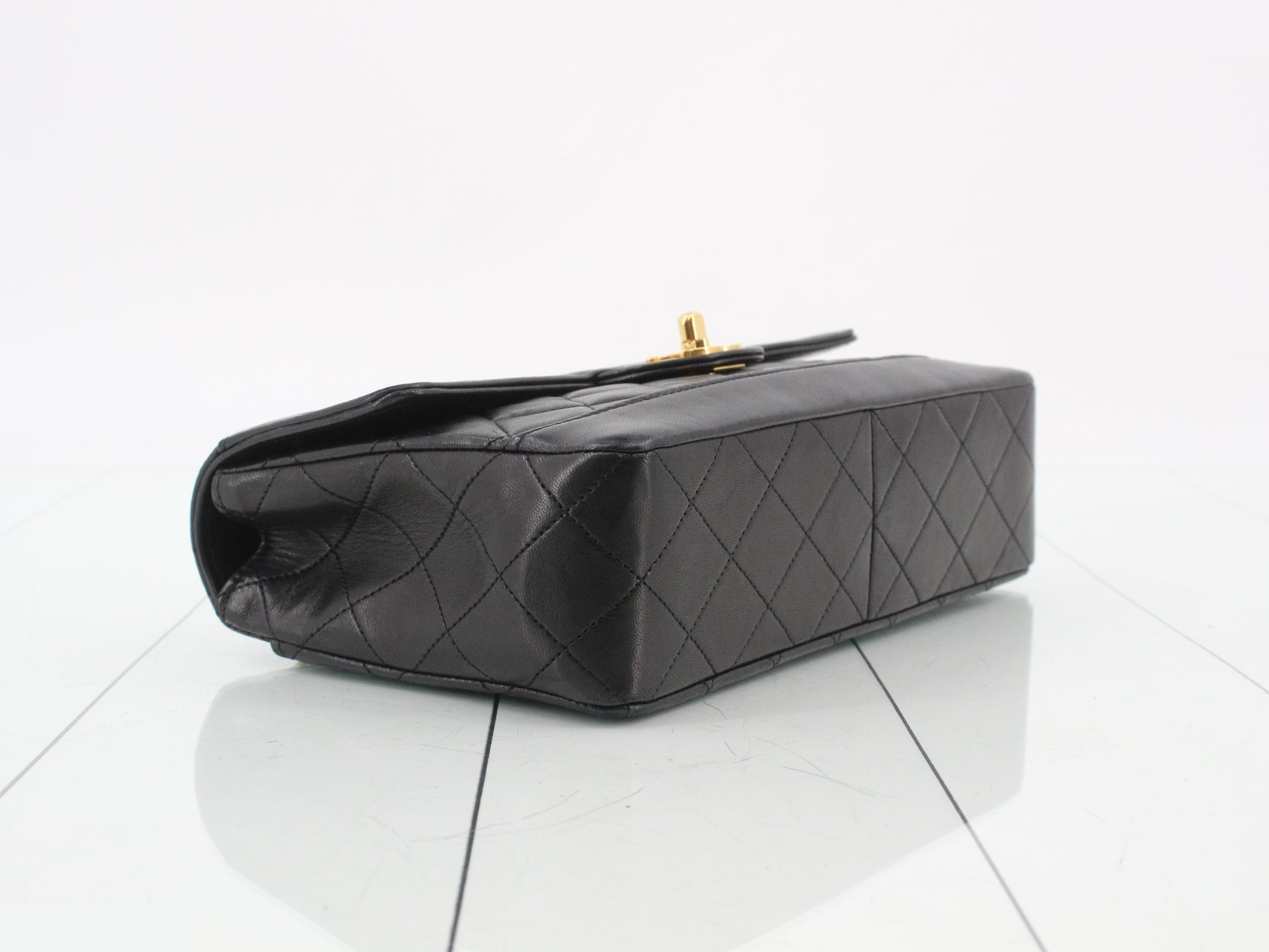 Matelassé (bag) - Shoulder bag — view 5