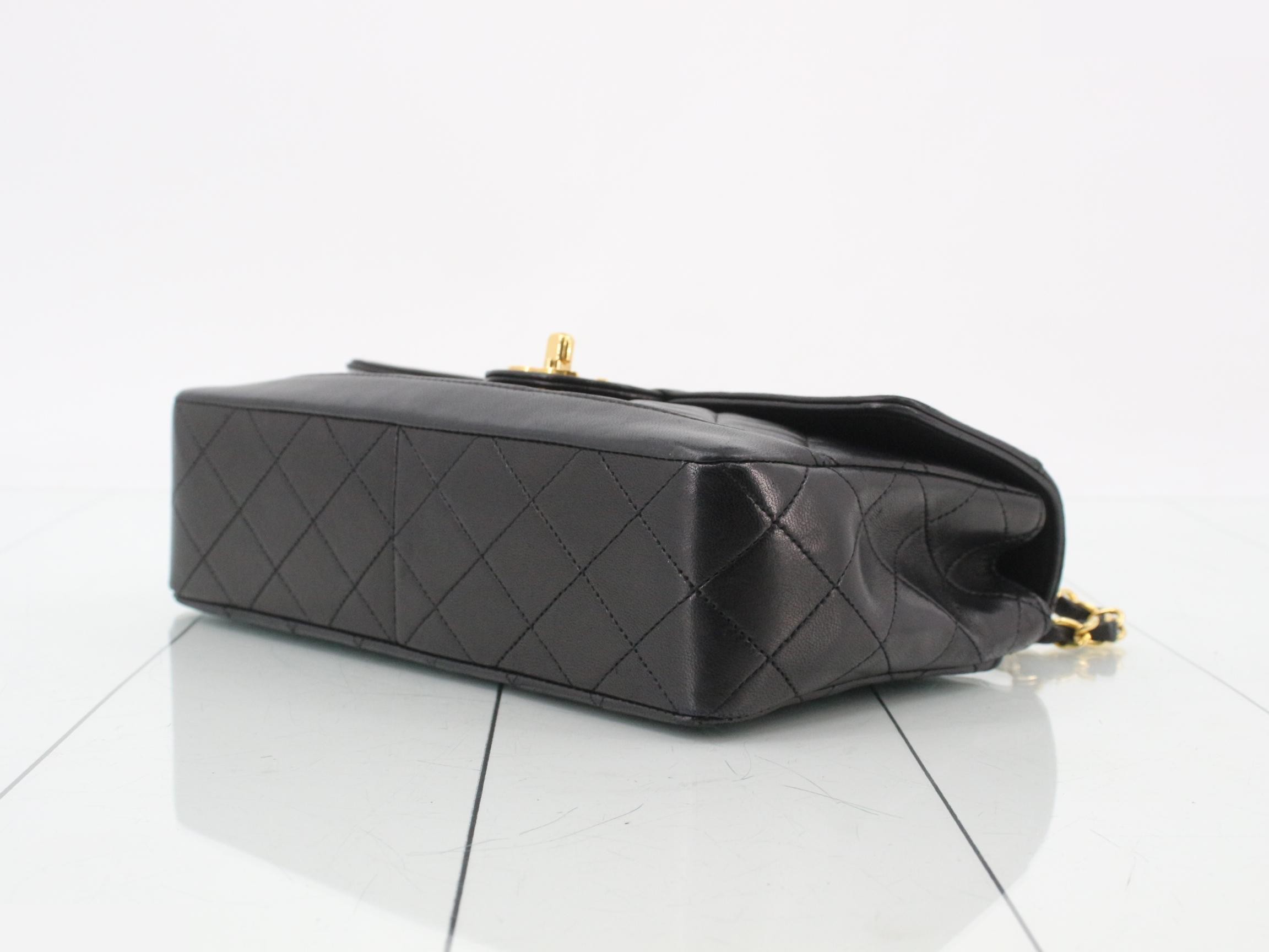 Matelassé (bag) - Shoulder bag — view 6