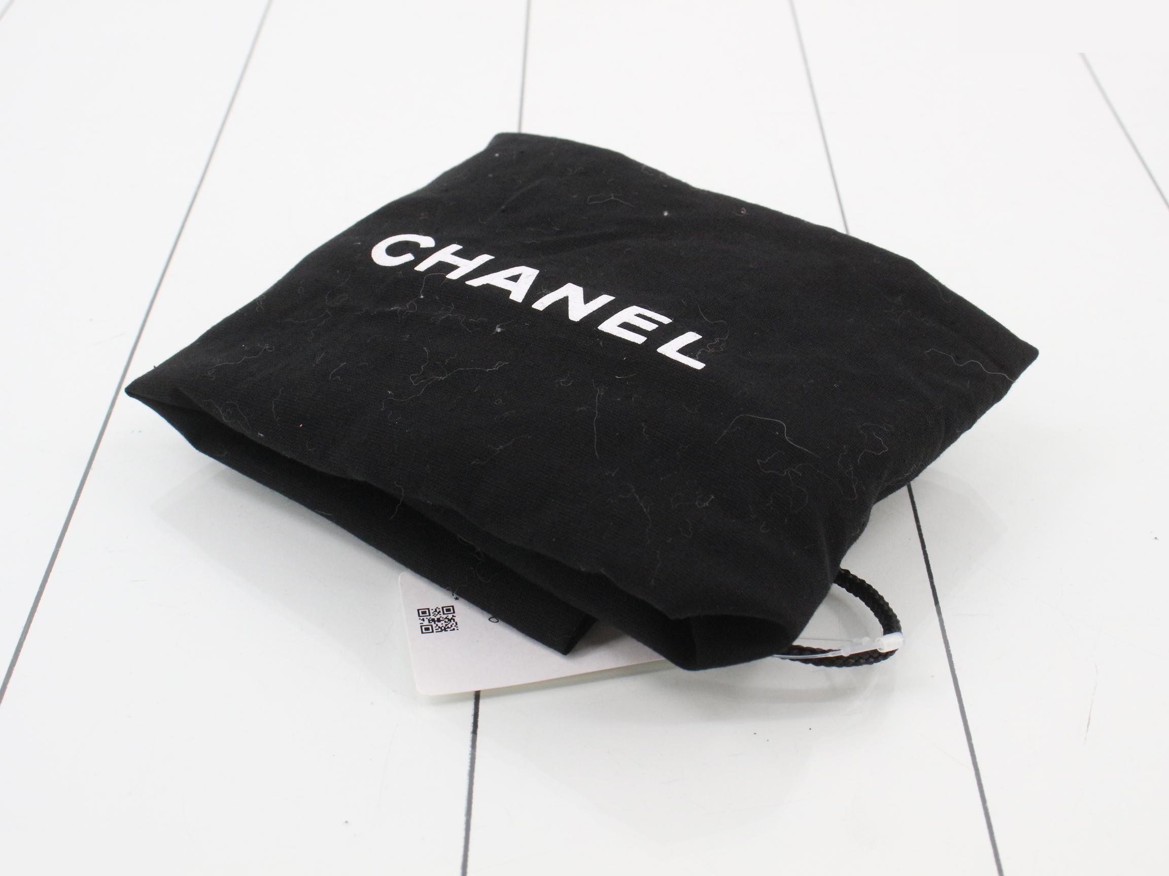 Matelassé (bag) - Shoulder bag — view 7