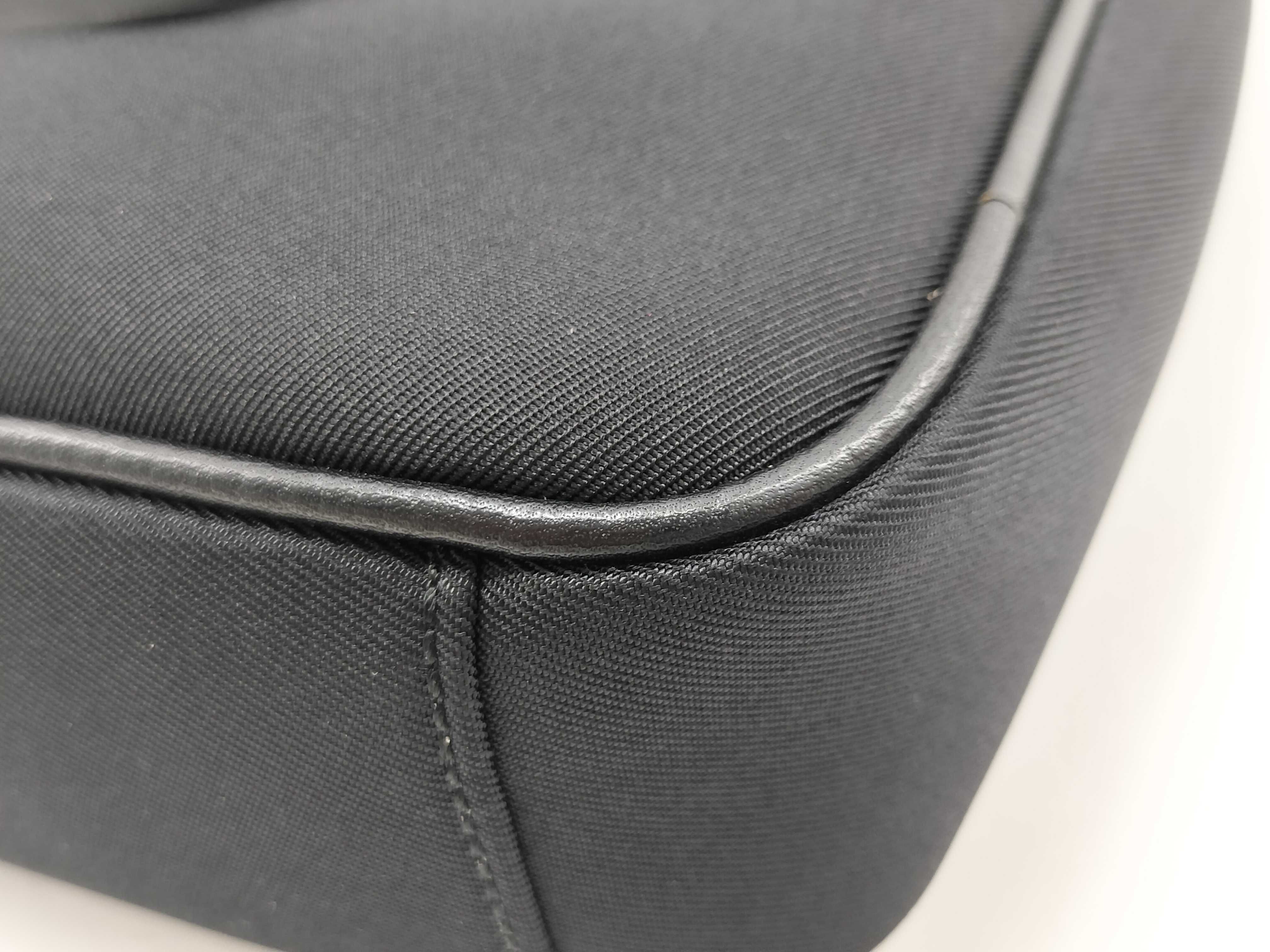 Nova Check Shoulder Bag — view 5