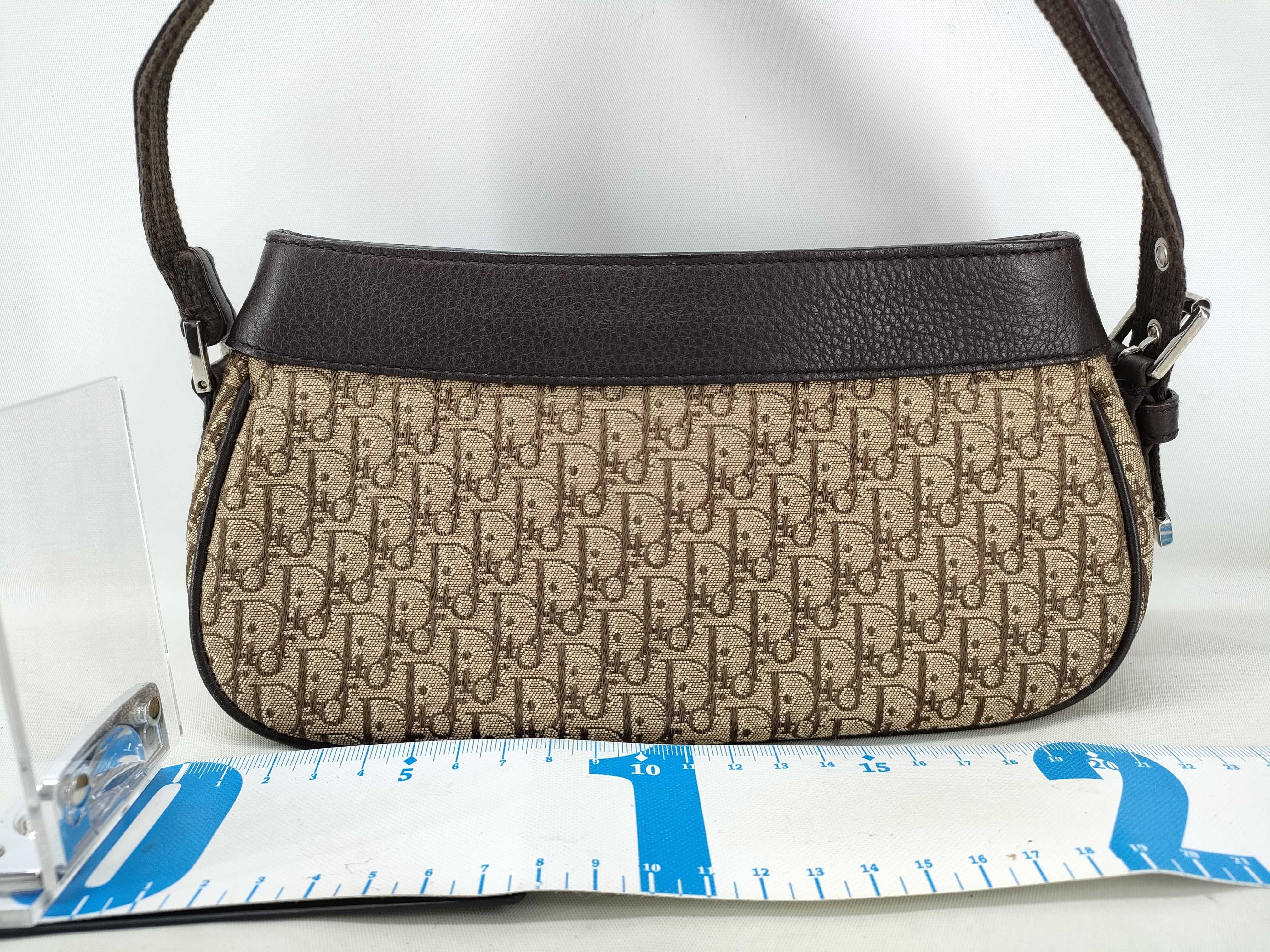 street chic bag handbag — view 2