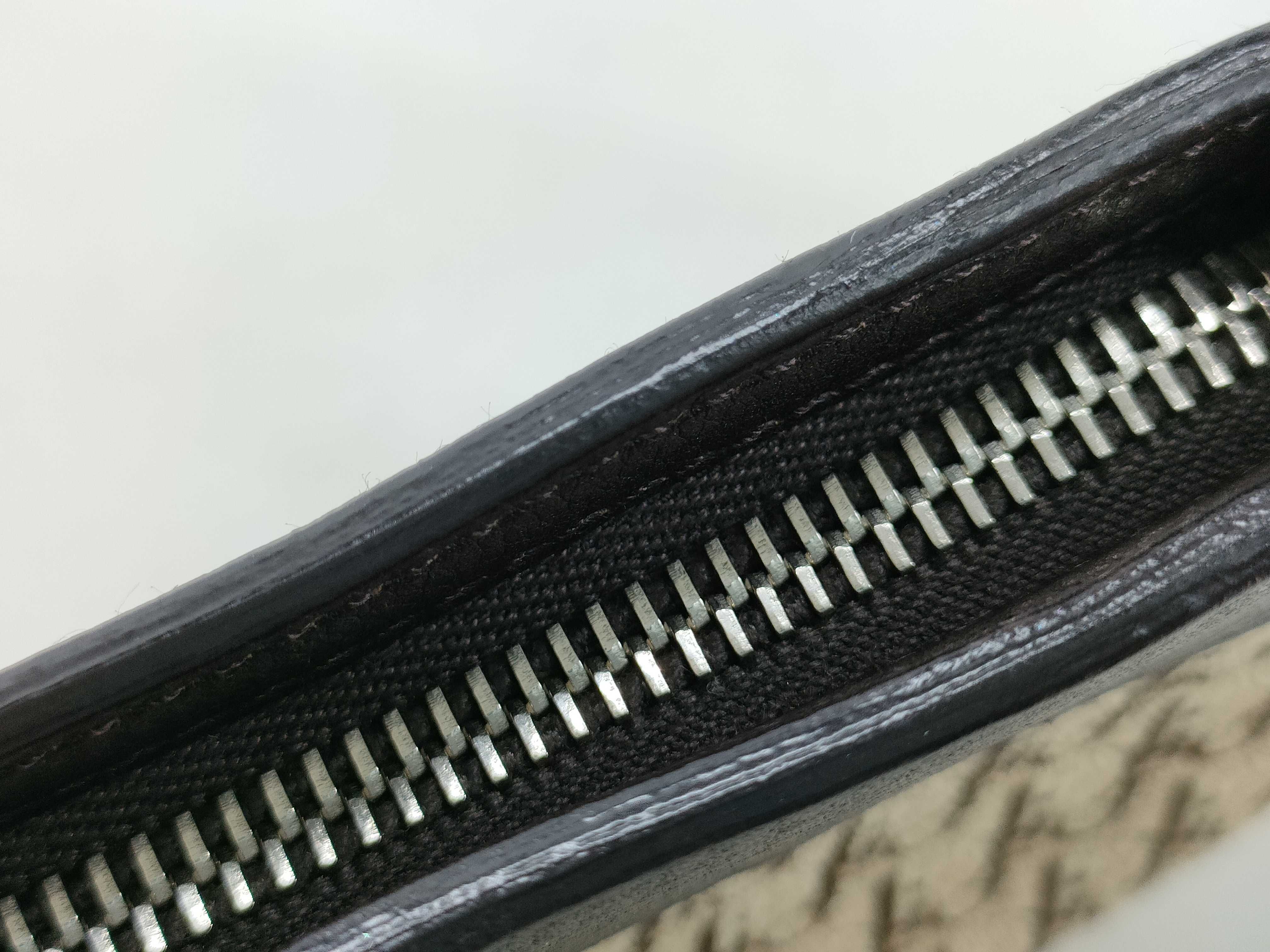 street chic bag handbag — view 12