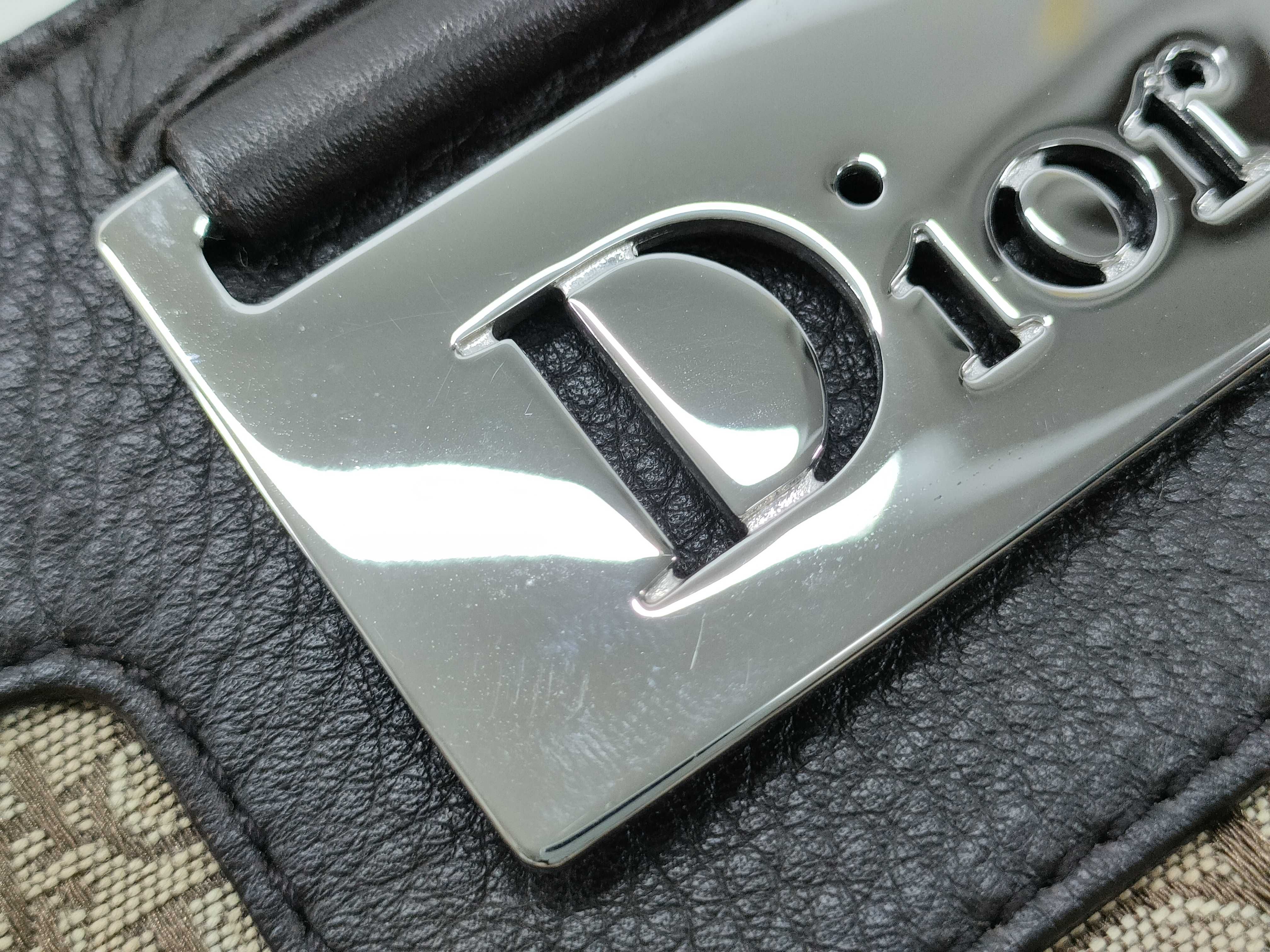 street chic bag handbag — view 14
