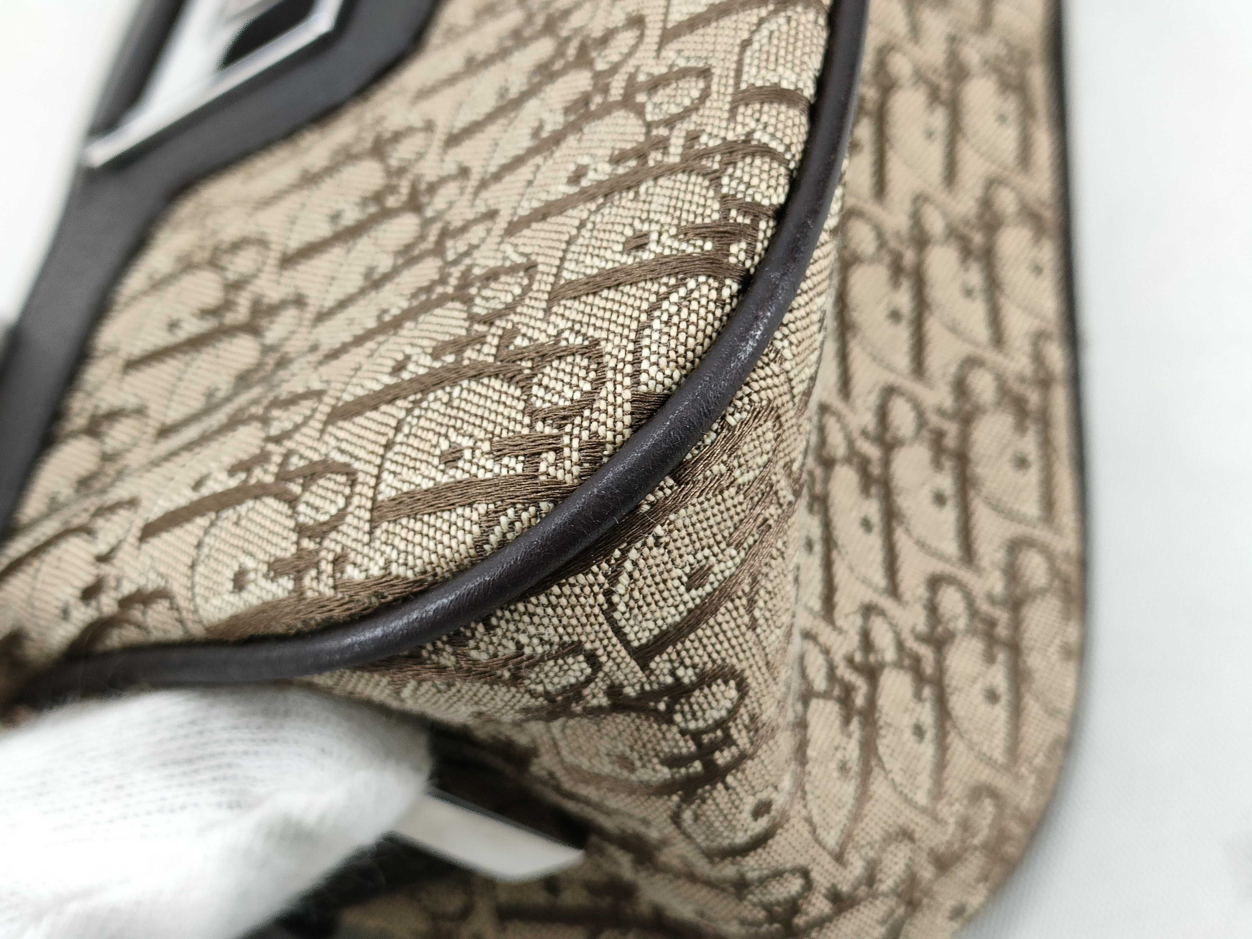 street chic bag handbag — view 4