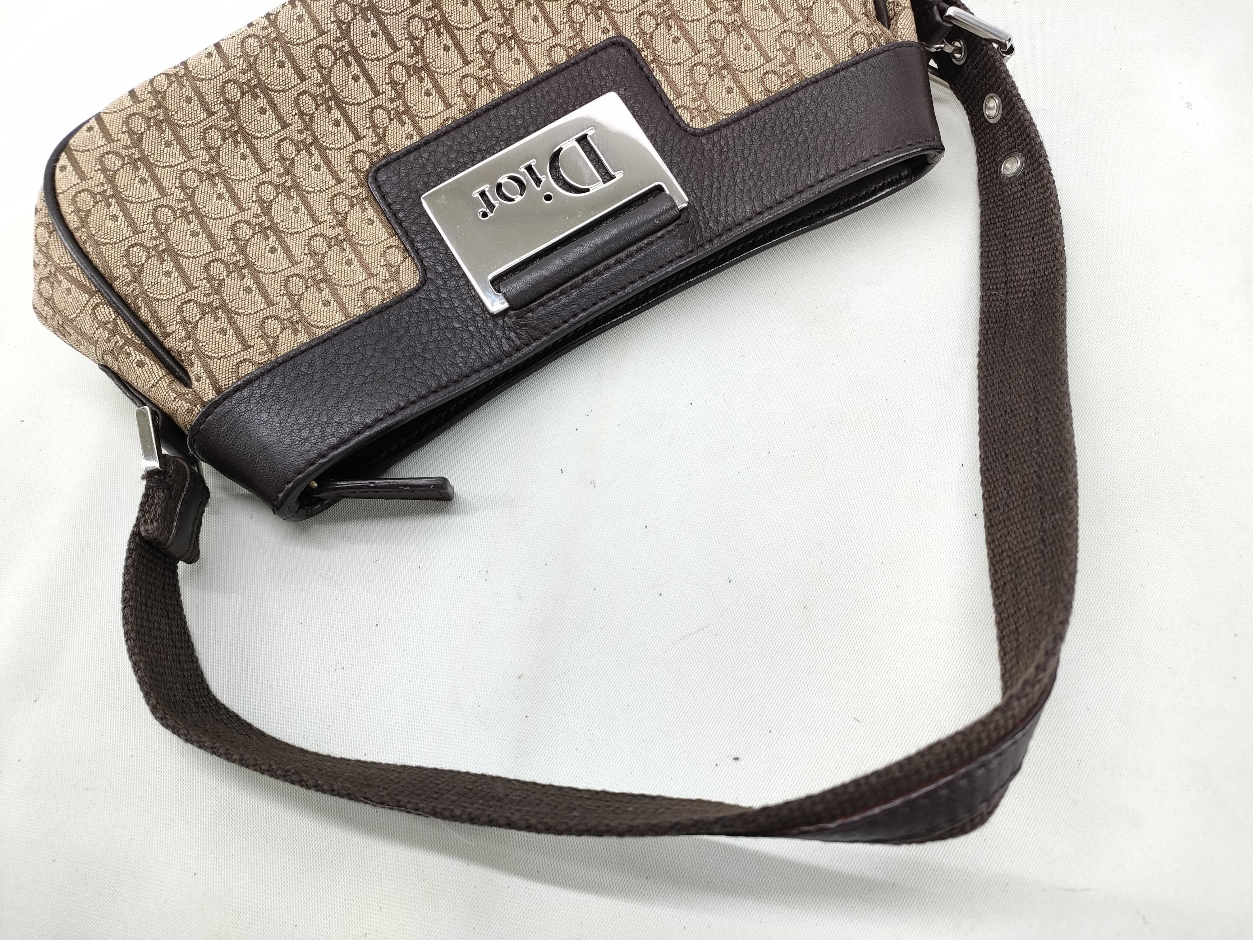 street chic bag handbag — view 5