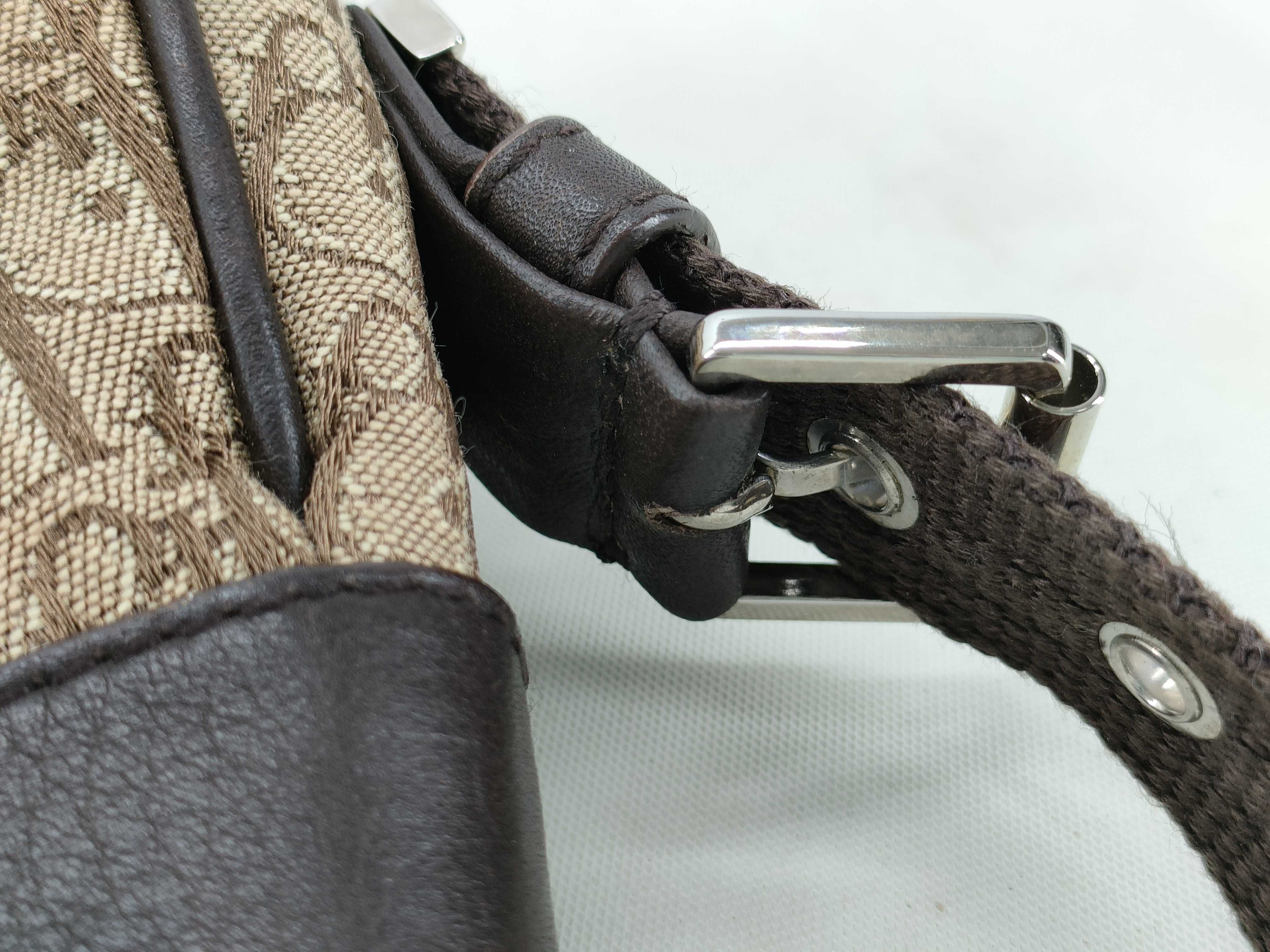 street chic bag handbag — view 7