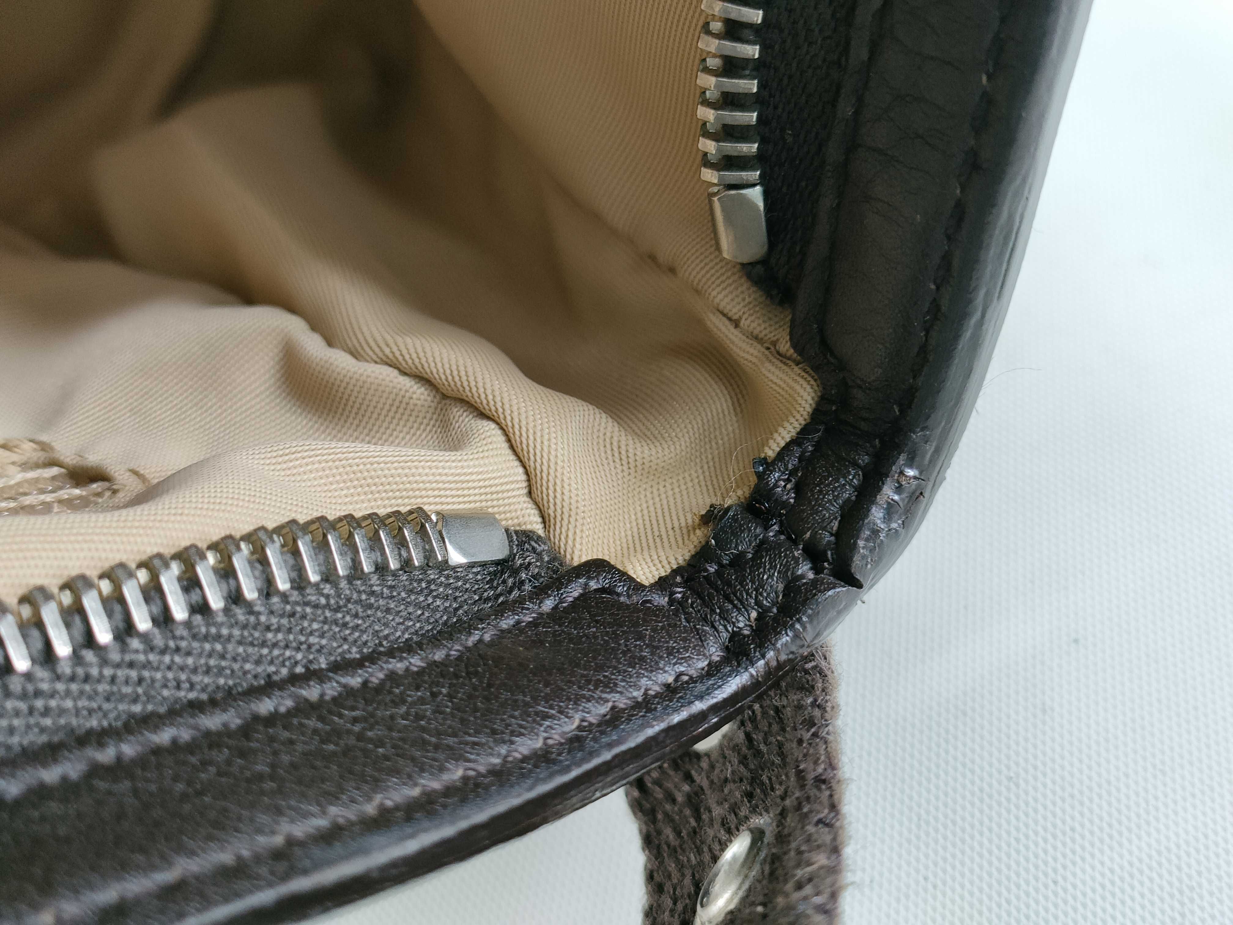 street chic bag handbag — view 9