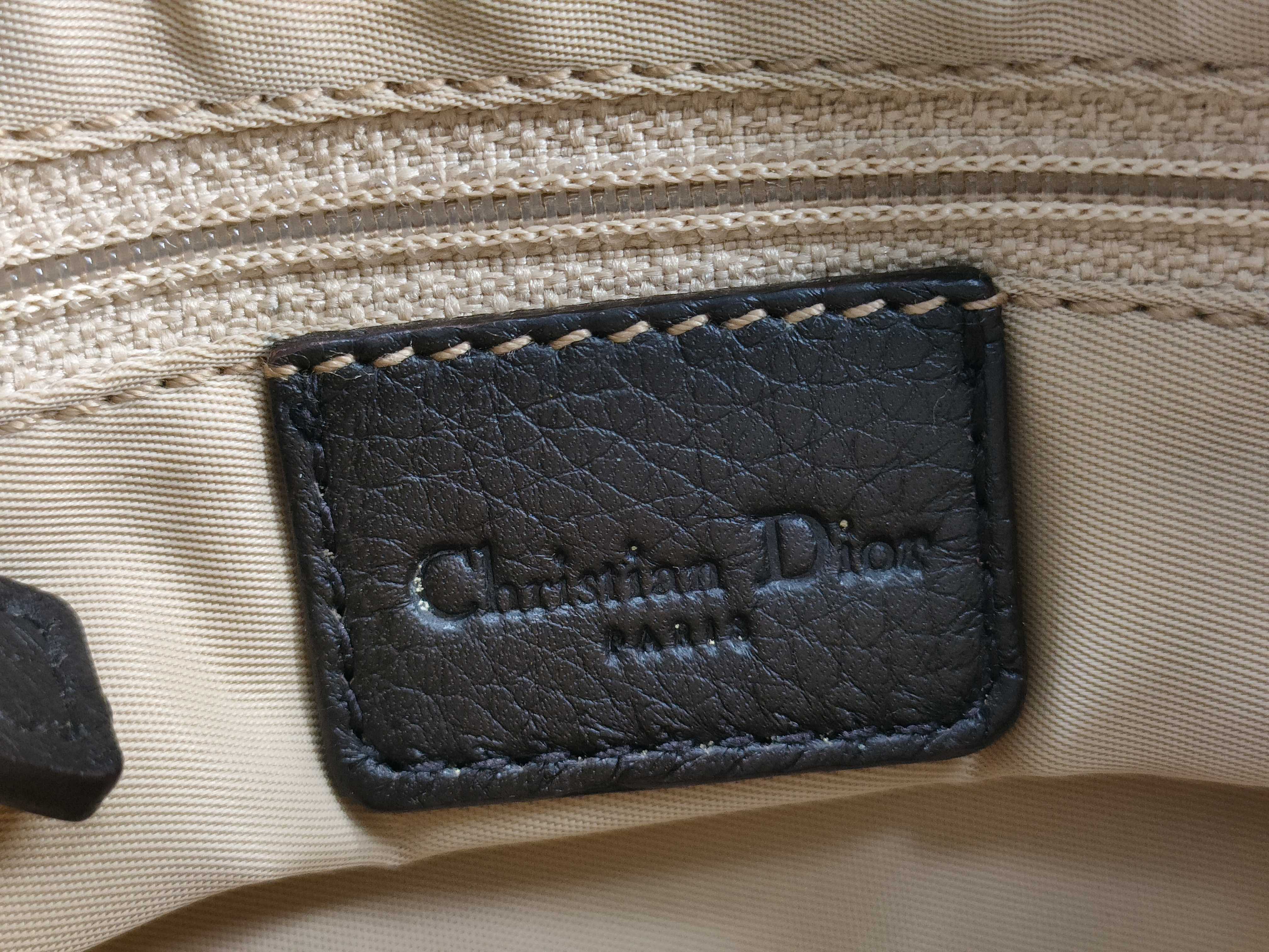 street chic bag handbag — view 10
