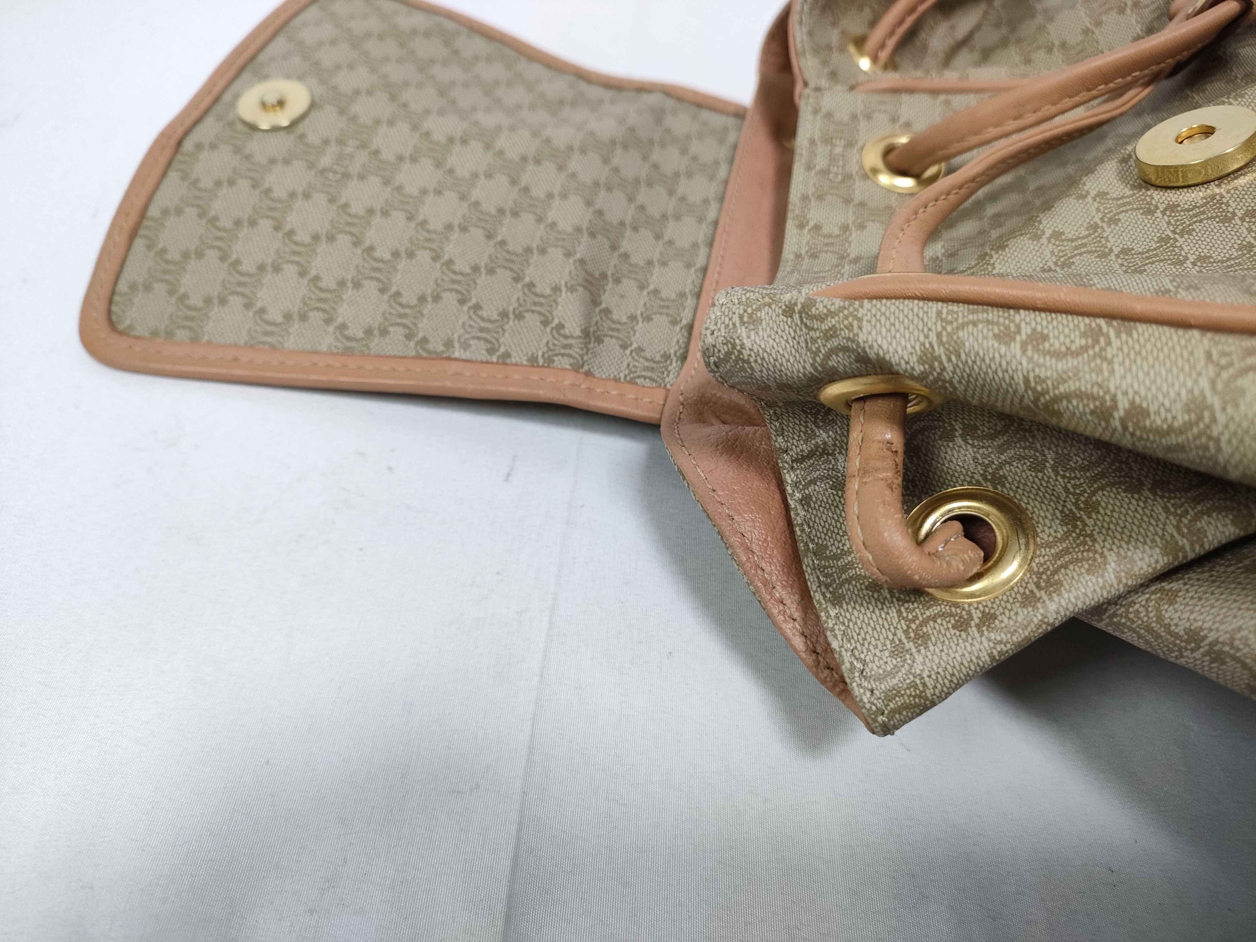 Macadam Backpack — view 13