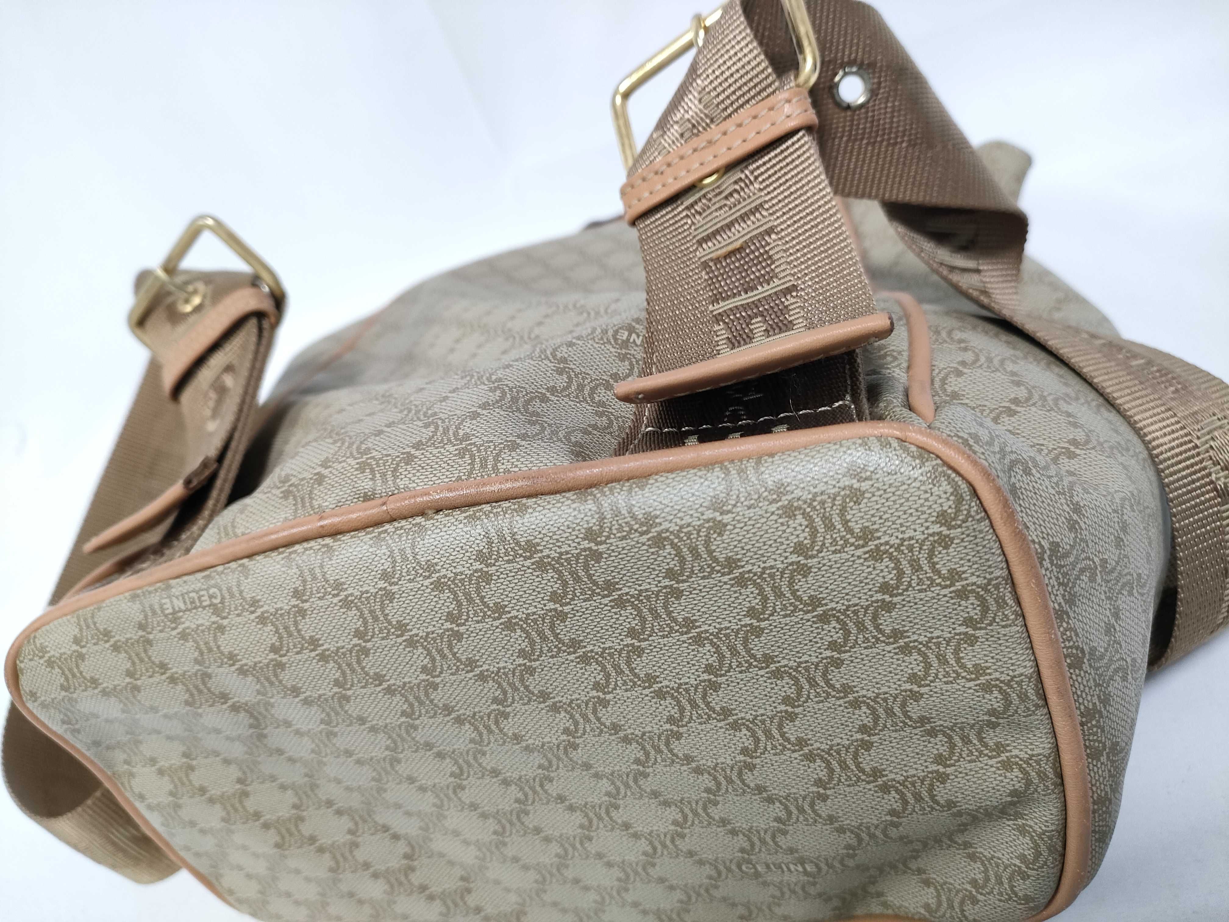 Macadam Backpack — view 4