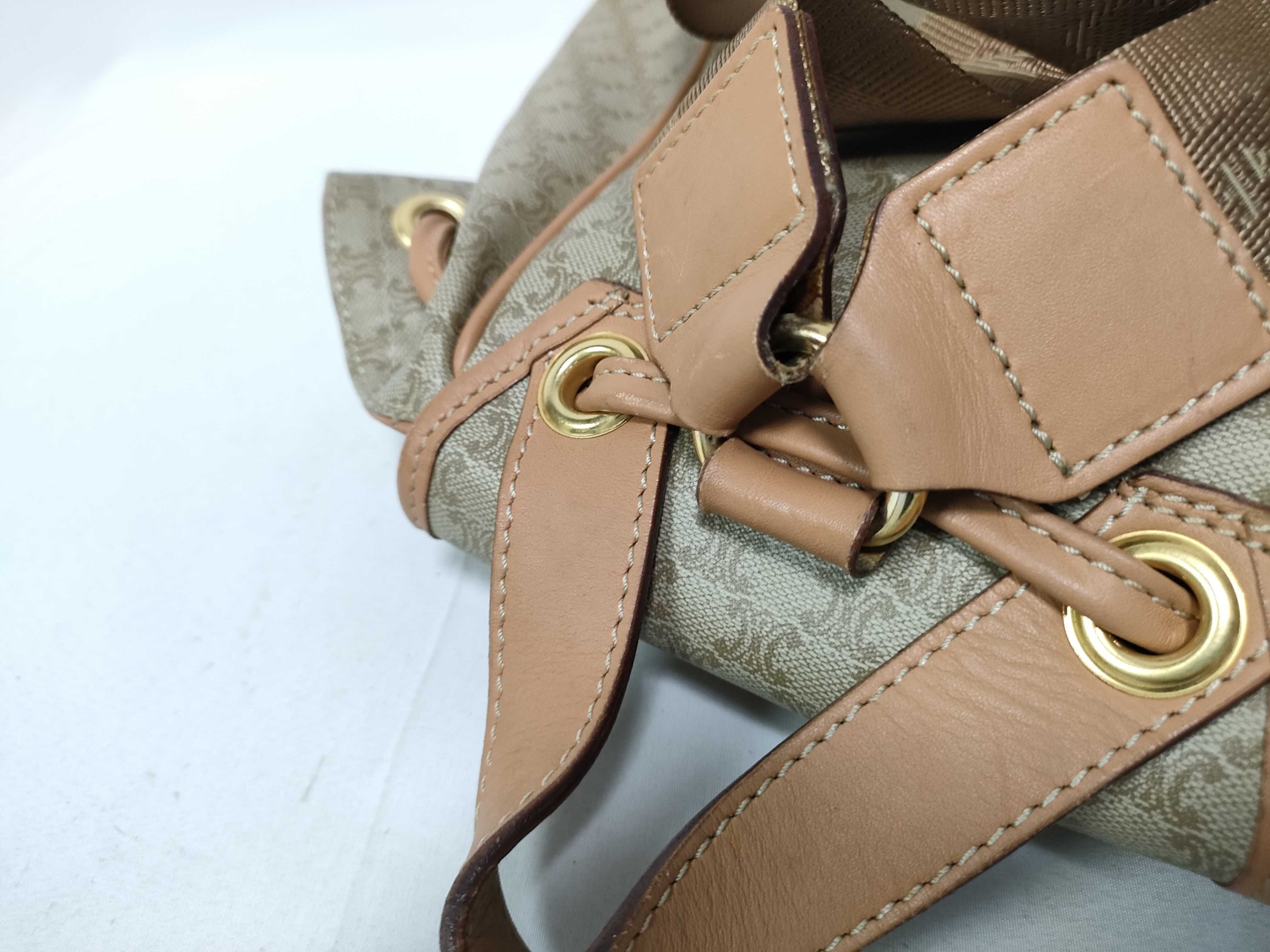 Macadam Backpack — view 8