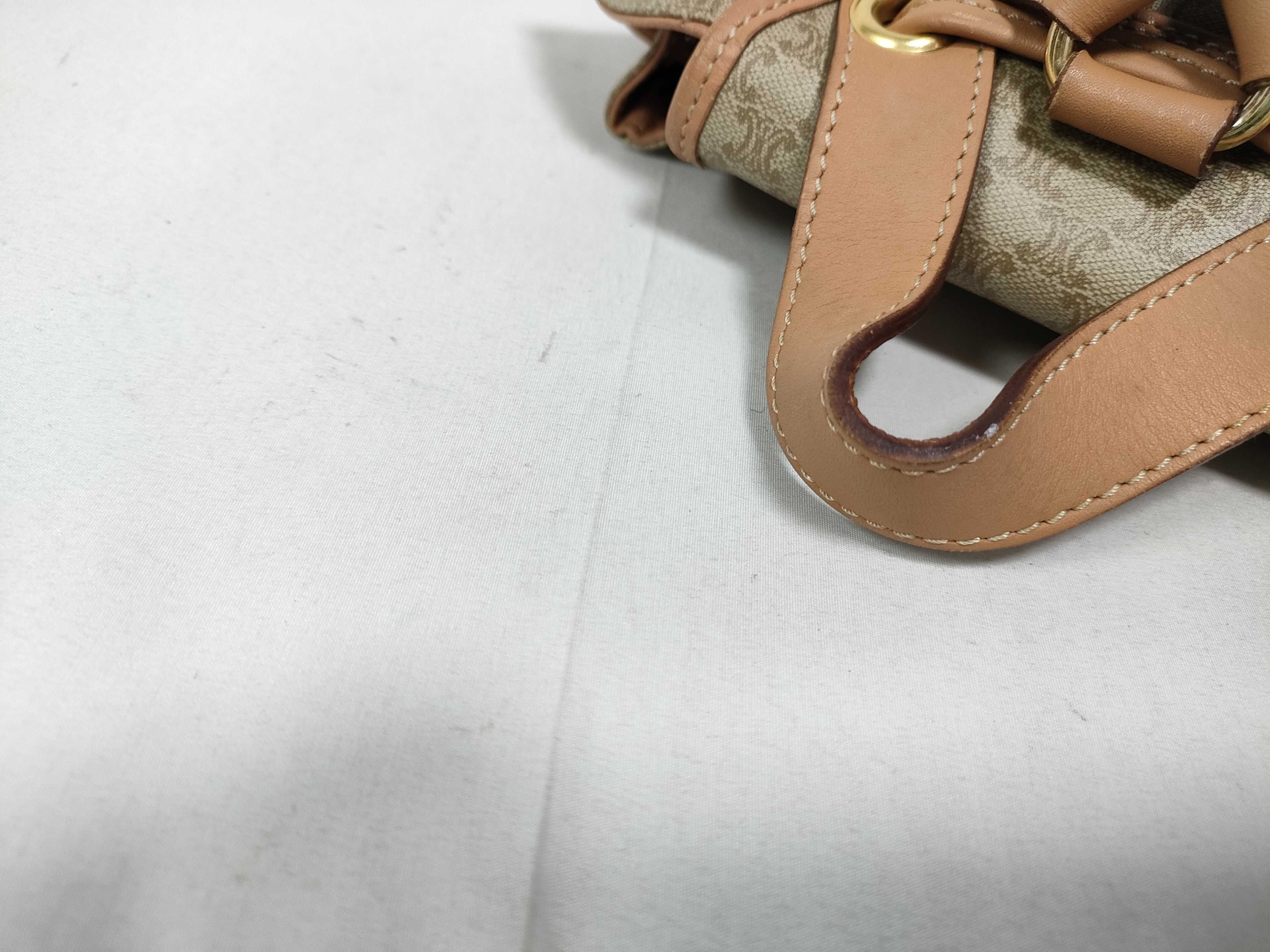 Macadam Backpack — view 9