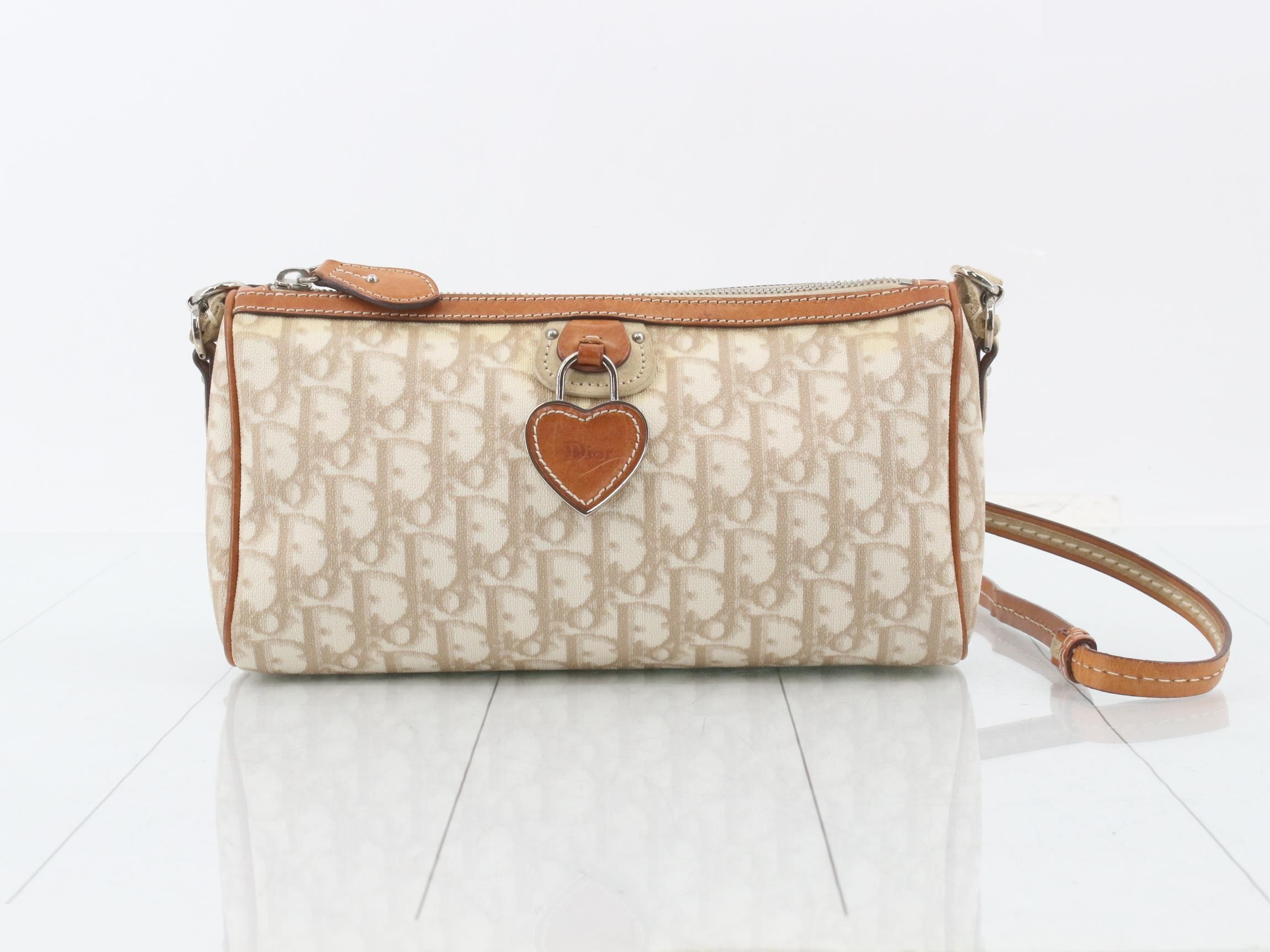 Trotter (bag) - Shoulder bag